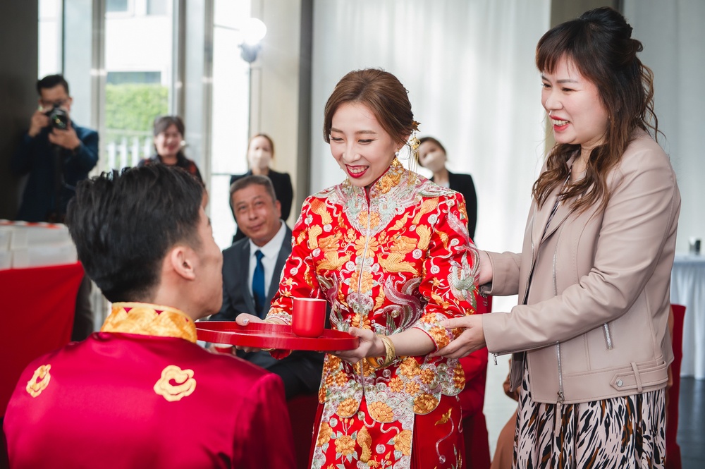 [ 婚攝 ] 李智凱 & 吳亞芸 婚禮紀錄 寒舍艾美 婚禮攝影 - 婚攝, 婚攝勇年, 婚攝Yunis, 自助婚紗, 婚紗攝影, 婚攝推薦, 婚紗攝影推薦, 孕婦寫真, 孕婦寫真推薦, 台北孕婦寫真, 宜蘭孕婦寫真, 台中孕婦寫真, 高雄孕婦寫真,台北自助婚紗, 宜蘭自助婚紗, 台中自助婚紗, 高雄自助, 海外自助婚紗, 婚攝勇年, 台北婚攝, 孕婦寫真, 孕婦照, 台中婚禮紀錄, 婚禮攝影, 婚禮紀錄, 藝人婚禮, 自助婚紗, 婚紗攝影, 婚禮攝影推薦, 自助婚紗, 新生兒寫真, 海外婚禮攝影, 海島婚禮攝影, 峇里島婚攝, 風雲20攝影師, 寒舍艾美婚禮攝影, 東方文華婚禮攝影, 君悅酒店婚禮攝影, 萬豪酒店婚禮攝影, ISPWP & WPPI, 國際婚禮, 台北婚攝, 台中婚攝, 高雄婚攝, 婚攝推薦, 自助婚紗, 自主婚紗, 新生兒寫真, 孕婦寫真, 孕婦照, 孕婦, 寫真, 台中婚攝, 藝人婚禮紀錄, 藝人婚攝, 婚禮攝影, 台北婚禮紀錄, 藝人婚禮攝影, 自助婚紗, 婚紗攝影, 婚禮攝影推薦, 孕婦寫真, 自助婚紗, 新生兒寫真, 海外婚禮攝影, 海島婚禮, 峇里島婚攝, 寒舍艾美婚攝, 東方文華婚攝, 君悅酒店婚攝,  萬豪酒店婚攝, 君品酒店婚攝, 世貿三三婚攝, 翡麗詩莊園婚攝, 翰品婚攝, 顏氏牧場婚攝, 晶華酒店婚攝, 林酒店婚攝, 君品婚攝, 君悅婚攝, 翡麗詩婚禮攝影, 翡麗詩婚禮攝影, 文華東方婚攝,全家福 ,全家福照, 全家福攝影,全家福寫真, 親子寫真,性別揭曉派對, 性別派對, gender reveal, gender reveal party, baby shower