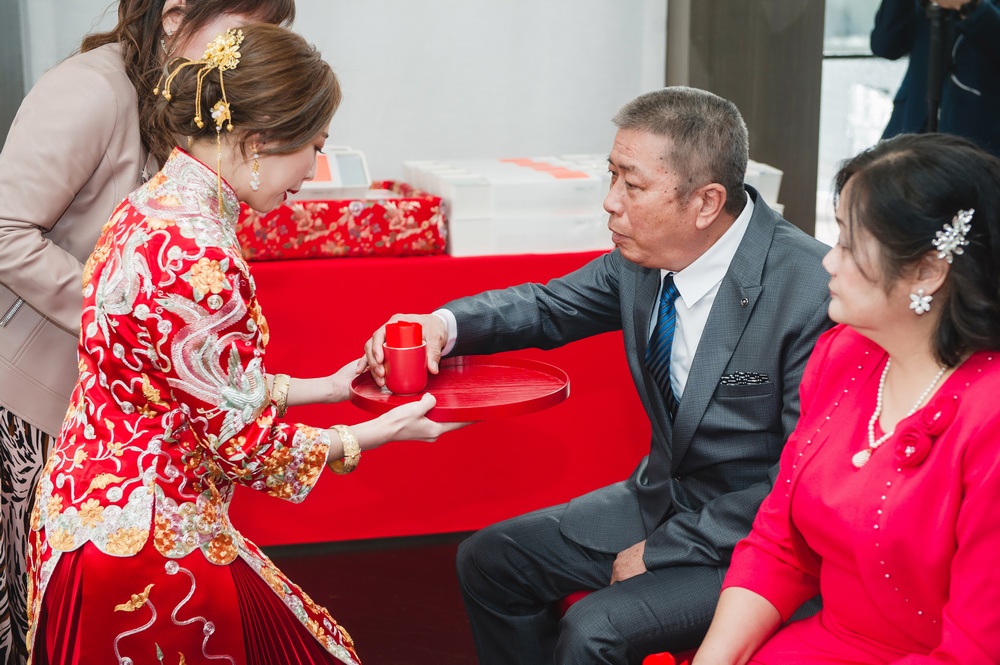 [ 婚攝 ] 李智凱 & 吳亞芸 婚禮紀錄 寒舍艾美 婚禮攝影 - 婚攝, 婚攝勇年, 婚攝Yunis, 自助婚紗, 婚紗攝影, 婚攝推薦, 婚紗攝影推薦, 孕婦寫真, 孕婦寫真推薦, 台北孕婦寫真, 宜蘭孕婦寫真, 台中孕婦寫真, 高雄孕婦寫真,台北自助婚紗, 宜蘭自助婚紗, 台中自助婚紗, 高雄自助, 海外自助婚紗, 婚攝勇年, 台北婚攝, 孕婦寫真, 孕婦照, 台中婚禮紀錄, 婚禮攝影, 婚禮紀錄, 藝人婚禮, 自助婚紗, 婚紗攝影, 婚禮攝影推薦, 自助婚紗, 新生兒寫真, 海外婚禮攝影, 海島婚禮攝影, 峇里島婚攝, 風雲20攝影師, 寒舍艾美婚禮攝影, 東方文華婚禮攝影, 君悅酒店婚禮攝影, 萬豪酒店婚禮攝影, ISPWP & WPPI, 國際婚禮, 台北婚攝, 台中婚攝, 高雄婚攝, 婚攝推薦, 自助婚紗, 自主婚紗, 新生兒寫真, 孕婦寫真, 孕婦照, 孕婦, 寫真, 台中婚攝, 藝人婚禮紀錄, 藝人婚攝, 婚禮攝影, 台北婚禮紀錄, 藝人婚禮攝影, 自助婚紗, 婚紗攝影, 婚禮攝影推薦, 孕婦寫真, 自助婚紗, 新生兒寫真, 海外婚禮攝影, 海島婚禮, 峇里島婚攝, 寒舍艾美婚攝, 東方文華婚攝, 君悅酒店婚攝,  萬豪酒店婚攝, 君品酒店婚攝, 世貿三三婚攝, 翡麗詩莊園婚攝, 翰品婚攝, 顏氏牧場婚攝, 晶華酒店婚攝, 林酒店婚攝, 君品婚攝, 君悅婚攝, 翡麗詩婚禮攝影, 翡麗詩婚禮攝影, 文華東方婚攝,全家福 ,全家福照, 全家福攝影,全家福寫真, 親子寫真,性別揭曉派對, 性別派對, gender reveal, gender reveal party, baby shower