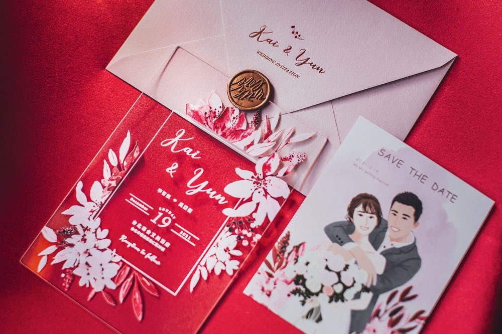 [ 婚攝 ] 李智凱 & 吳亞芸 婚禮紀錄 寒舍艾美 婚禮攝影 - 婚攝, 婚攝勇年, 婚攝Yunis, 自助婚紗, 婚紗攝影, 婚攝推薦, 婚紗攝影推薦, 孕婦寫真, 孕婦寫真推薦, 台北孕婦寫真, 宜蘭孕婦寫真, 台中孕婦寫真, 高雄孕婦寫真,台北自助婚紗, 宜蘭自助婚紗, 台中自助婚紗, 高雄自助, 海外自助婚紗, 婚攝勇年, 台北婚攝, 孕婦寫真, 孕婦照, 台中婚禮紀錄, 婚禮攝影, 婚禮紀錄, 藝人婚禮, 自助婚紗, 婚紗攝影, 婚禮攝影推薦, 自助婚紗, 新生兒寫真, 海外婚禮攝影, 海島婚禮攝影, 峇里島婚攝, 風雲20攝影師, 寒舍艾美婚禮攝影, 東方文華婚禮攝影, 君悅酒店婚禮攝影, 萬豪酒店婚禮攝影, ISPWP & WPPI, 國際婚禮, 台北婚攝, 台中婚攝, 高雄婚攝, 婚攝推薦, 自助婚紗, 自主婚紗, 新生兒寫真, 孕婦寫真, 孕婦照, 孕婦, 寫真, 台中婚攝, 藝人婚禮紀錄, 藝人婚攝, 婚禮攝影, 台北婚禮紀錄, 藝人婚禮攝影, 自助婚紗, 婚紗攝影, 婚禮攝影推薦, 孕婦寫真, 自助婚紗, 新生兒寫真, 海外婚禮攝影, 海島婚禮, 峇里島婚攝, 寒舍艾美婚攝, 東方文華婚攝, 君悅酒店婚攝,  萬豪酒店婚攝, 君品酒店婚攝, 世貿三三婚攝, 翡麗詩莊園婚攝, 翰品婚攝, 顏氏牧場婚攝, 晶華酒店婚攝, 林酒店婚攝, 君品婚攝, 君悅婚攝, 翡麗詩婚禮攝影, 翡麗詩婚禮攝影, 文華東方婚攝,全家福 ,全家福照, 全家福攝影,全家福寫真, 親子寫真,性別揭曉派對, 性別派對, gender reveal, gender reveal party, baby shower