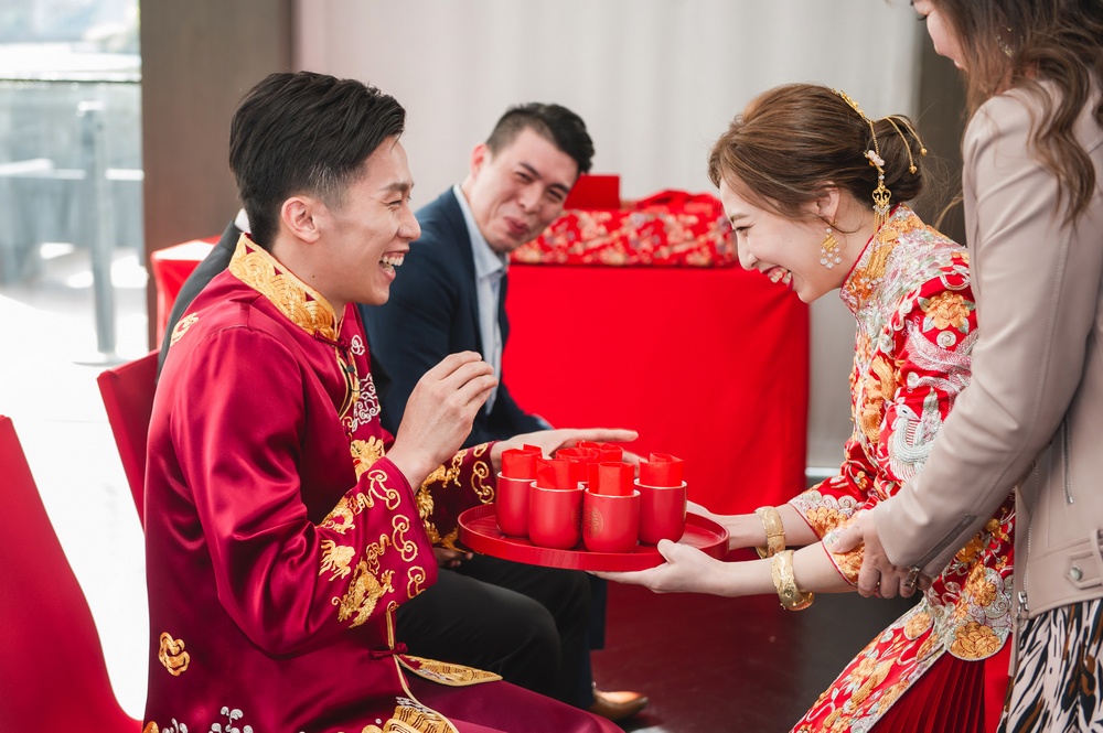 [ 婚攝 ] 李智凱 & 吳亞芸 婚禮紀錄 寒舍艾美 婚禮攝影 - 婚攝, 婚攝勇年, 婚攝Yunis, 自助婚紗, 婚紗攝影, 婚攝推薦, 婚紗攝影推薦, 孕婦寫真, 孕婦寫真推薦, 台北孕婦寫真, 宜蘭孕婦寫真, 台中孕婦寫真, 高雄孕婦寫真,台北自助婚紗, 宜蘭自助婚紗, 台中自助婚紗, 高雄自助, 海外自助婚紗, 婚攝勇年, 台北婚攝, 孕婦寫真, 孕婦照, 台中婚禮紀錄, 婚禮攝影, 婚禮紀錄, 藝人婚禮, 自助婚紗, 婚紗攝影, 婚禮攝影推薦, 自助婚紗, 新生兒寫真, 海外婚禮攝影, 海島婚禮攝影, 峇里島婚攝, 風雲20攝影師, 寒舍艾美婚禮攝影, 東方文華婚禮攝影, 君悅酒店婚禮攝影, 萬豪酒店婚禮攝影, ISPWP & WPPI, 國際婚禮, 台北婚攝, 台中婚攝, 高雄婚攝, 婚攝推薦, 自助婚紗, 自主婚紗, 新生兒寫真, 孕婦寫真, 孕婦照, 孕婦, 寫真, 台中婚攝, 藝人婚禮紀錄, 藝人婚攝, 婚禮攝影, 台北婚禮紀錄, 藝人婚禮攝影, 自助婚紗, 婚紗攝影, 婚禮攝影推薦, 孕婦寫真, 自助婚紗, 新生兒寫真, 海外婚禮攝影, 海島婚禮, 峇里島婚攝, 寒舍艾美婚攝, 東方文華婚攝, 君悅酒店婚攝,  萬豪酒店婚攝, 君品酒店婚攝, 世貿三三婚攝, 翡麗詩莊園婚攝, 翰品婚攝, 顏氏牧場婚攝, 晶華酒店婚攝, 林酒店婚攝, 君品婚攝, 君悅婚攝, 翡麗詩婚禮攝影, 翡麗詩婚禮攝影, 文華東方婚攝,全家福 ,全家福照, 全家福攝影,全家福寫真, 親子寫真,性別揭曉派對, 性別派對, gender reveal, gender reveal party, baby shower