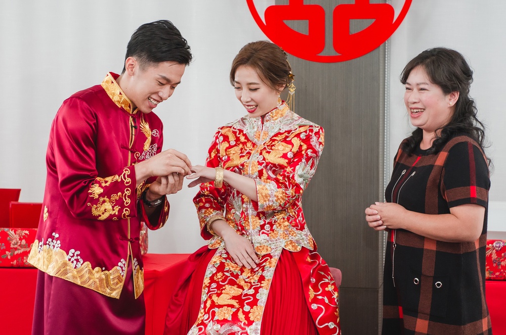 [ 婚攝 ] 李智凱 & 吳亞芸 婚禮紀錄 寒舍艾美 婚禮攝影 - 婚攝, 婚攝勇年, 婚攝Yunis, 自助婚紗, 婚紗攝影, 婚攝推薦, 婚紗攝影推薦, 孕婦寫真, 孕婦寫真推薦, 台北孕婦寫真, 宜蘭孕婦寫真, 台中孕婦寫真, 高雄孕婦寫真,台北自助婚紗, 宜蘭自助婚紗, 台中自助婚紗, 高雄自助, 海外自助婚紗, 婚攝勇年, 台北婚攝, 孕婦寫真, 孕婦照, 台中婚禮紀錄, 婚禮攝影, 婚禮紀錄, 藝人婚禮, 自助婚紗, 婚紗攝影, 婚禮攝影推薦, 自助婚紗, 新生兒寫真, 海外婚禮攝影, 海島婚禮攝影, 峇里島婚攝, 風雲20攝影師, 寒舍艾美婚禮攝影, 東方文華婚禮攝影, 君悅酒店婚禮攝影, 萬豪酒店婚禮攝影, ISPWP & WPPI, 國際婚禮, 台北婚攝, 台中婚攝, 高雄婚攝, 婚攝推薦, 自助婚紗, 自主婚紗, 新生兒寫真, 孕婦寫真, 孕婦照, 孕婦, 寫真, 台中婚攝, 藝人婚禮紀錄, 藝人婚攝, 婚禮攝影, 台北婚禮紀錄, 藝人婚禮攝影, 自助婚紗, 婚紗攝影, 婚禮攝影推薦, 孕婦寫真, 自助婚紗, 新生兒寫真, 海外婚禮攝影, 海島婚禮, 峇里島婚攝, 寒舍艾美婚攝, 東方文華婚攝, 君悅酒店婚攝,  萬豪酒店婚攝, 君品酒店婚攝, 世貿三三婚攝, 翡麗詩莊園婚攝, 翰品婚攝, 顏氏牧場婚攝, 晶華酒店婚攝, 林酒店婚攝, 君品婚攝, 君悅婚攝, 翡麗詩婚禮攝影, 翡麗詩婚禮攝影, 文華東方婚攝,全家福 ,全家福照, 全家福攝影,全家福寫真, 親子寫真,性別揭曉派對, 性別派對, gender reveal, gender reveal party, baby shower