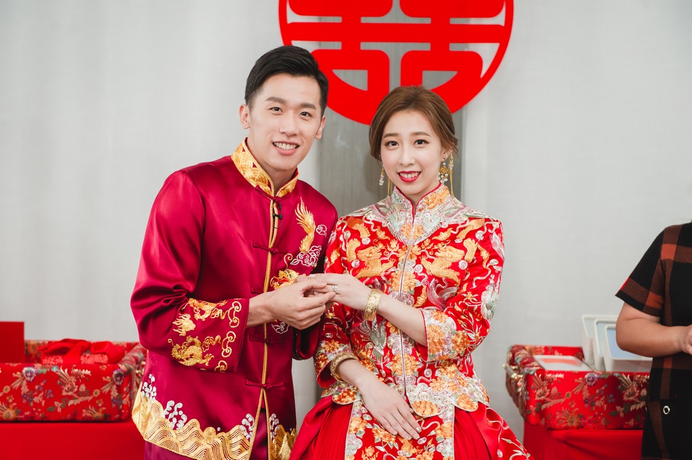 [ 婚攝 ] 李智凱 & 吳亞芸 婚禮紀錄 寒舍艾美 婚禮攝影 - 婚攝, 婚攝勇年, 婚攝Yunis, 自助婚紗, 婚紗攝影, 婚攝推薦, 婚紗攝影推薦, 孕婦寫真, 孕婦寫真推薦, 台北孕婦寫真, 宜蘭孕婦寫真, 台中孕婦寫真, 高雄孕婦寫真,台北自助婚紗, 宜蘭自助婚紗, 台中自助婚紗, 高雄自助, 海外自助婚紗, 婚攝勇年, 台北婚攝, 孕婦寫真, 孕婦照, 台中婚禮紀錄, 婚禮攝影, 婚禮紀錄, 藝人婚禮, 自助婚紗, 婚紗攝影, 婚禮攝影推薦, 自助婚紗, 新生兒寫真, 海外婚禮攝影, 海島婚禮攝影, 峇里島婚攝, 風雲20攝影師, 寒舍艾美婚禮攝影, 東方文華婚禮攝影, 君悅酒店婚禮攝影, 萬豪酒店婚禮攝影, ISPWP & WPPI, 國際婚禮, 台北婚攝, 台中婚攝, 高雄婚攝, 婚攝推薦, 自助婚紗, 自主婚紗, 新生兒寫真, 孕婦寫真, 孕婦照, 孕婦, 寫真, 台中婚攝, 藝人婚禮紀錄, 藝人婚攝, 婚禮攝影, 台北婚禮紀錄, 藝人婚禮攝影, 自助婚紗, 婚紗攝影, 婚禮攝影推薦, 孕婦寫真, 自助婚紗, 新生兒寫真, 海外婚禮攝影, 海島婚禮, 峇里島婚攝, 寒舍艾美婚攝, 東方文華婚攝, 君悅酒店婚攝,  萬豪酒店婚攝, 君品酒店婚攝, 世貿三三婚攝, 翡麗詩莊園婚攝, 翰品婚攝, 顏氏牧場婚攝, 晶華酒店婚攝, 林酒店婚攝, 君品婚攝, 君悅婚攝, 翡麗詩婚禮攝影, 翡麗詩婚禮攝影, 文華東方婚攝,全家福 ,全家福照, 全家福攝影,全家福寫真, 親子寫真,性別揭曉派對, 性別派對, gender reveal, gender reveal party, baby shower