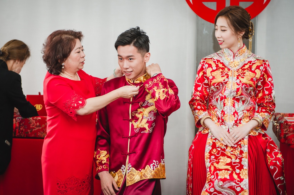 [ 婚攝 ] 李智凱 & 吳亞芸 婚禮紀錄 寒舍艾美 婚禮攝影 - 婚攝, 婚攝勇年, 婚攝Yunis, 自助婚紗, 婚紗攝影, 婚攝推薦, 婚紗攝影推薦, 孕婦寫真, 孕婦寫真推薦, 台北孕婦寫真, 宜蘭孕婦寫真, 台中孕婦寫真, 高雄孕婦寫真,台北自助婚紗, 宜蘭自助婚紗, 台中自助婚紗, 高雄自助, 海外自助婚紗, 婚攝勇年, 台北婚攝, 孕婦寫真, 孕婦照, 台中婚禮紀錄, 婚禮攝影, 婚禮紀錄, 藝人婚禮, 自助婚紗, 婚紗攝影, 婚禮攝影推薦, 自助婚紗, 新生兒寫真, 海外婚禮攝影, 海島婚禮攝影, 峇里島婚攝, 風雲20攝影師, 寒舍艾美婚禮攝影, 東方文華婚禮攝影, 君悅酒店婚禮攝影, 萬豪酒店婚禮攝影, ISPWP & WPPI, 國際婚禮, 台北婚攝, 台中婚攝, 高雄婚攝, 婚攝推薦, 自助婚紗, 自主婚紗, 新生兒寫真, 孕婦寫真, 孕婦照, 孕婦, 寫真, 台中婚攝, 藝人婚禮紀錄, 藝人婚攝, 婚禮攝影, 台北婚禮紀錄, 藝人婚禮攝影, 自助婚紗, 婚紗攝影, 婚禮攝影推薦, 孕婦寫真, 自助婚紗, 新生兒寫真, 海外婚禮攝影, 海島婚禮, 峇里島婚攝, 寒舍艾美婚攝, 東方文華婚攝, 君悅酒店婚攝,  萬豪酒店婚攝, 君品酒店婚攝, 世貿三三婚攝, 翡麗詩莊園婚攝, 翰品婚攝, 顏氏牧場婚攝, 晶華酒店婚攝, 林酒店婚攝, 君品婚攝, 君悅婚攝, 翡麗詩婚禮攝影, 翡麗詩婚禮攝影, 文華東方婚攝,全家福 ,全家福照, 全家福攝影,全家福寫真, 親子寫真,性別揭曉派對, 性別派對, gender reveal, gender reveal party, baby shower