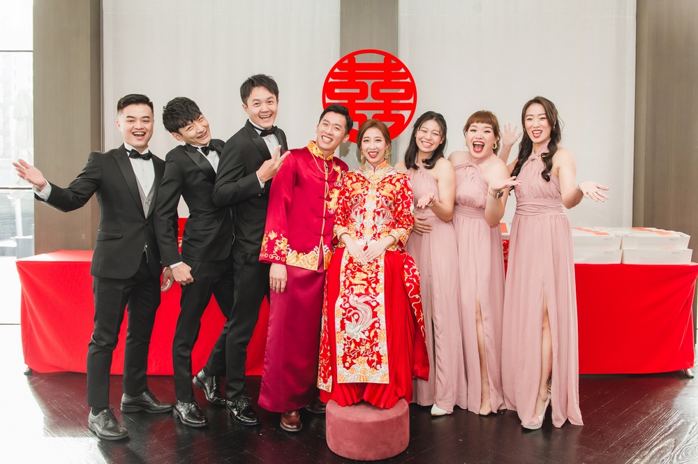 [ 婚攝 ] 李智凱 & 吳亞芸 婚禮紀錄 寒舍艾美 婚禮攝影 - 婚攝, 婚攝勇年, 婚攝Yunis, 自助婚紗, 婚紗攝影, 婚攝推薦, 婚紗攝影推薦, 孕婦寫真, 孕婦寫真推薦, 台北孕婦寫真, 宜蘭孕婦寫真, 台中孕婦寫真, 高雄孕婦寫真,台北自助婚紗, 宜蘭自助婚紗, 台中自助婚紗, 高雄自助, 海外自助婚紗, 婚攝勇年, 台北婚攝, 孕婦寫真, 孕婦照, 台中婚禮紀錄, 婚禮攝影, 婚禮紀錄, 藝人婚禮, 自助婚紗, 婚紗攝影, 婚禮攝影推薦, 自助婚紗, 新生兒寫真, 海外婚禮攝影, 海島婚禮攝影, 峇里島婚攝, 風雲20攝影師, 寒舍艾美婚禮攝影, 東方文華婚禮攝影, 君悅酒店婚禮攝影, 萬豪酒店婚禮攝影, ISPWP & WPPI, 國際婚禮, 台北婚攝, 台中婚攝, 高雄婚攝, 婚攝推薦, 自助婚紗, 自主婚紗, 新生兒寫真, 孕婦寫真, 孕婦照, 孕婦, 寫真, 台中婚攝, 藝人婚禮紀錄, 藝人婚攝, 婚禮攝影, 台北婚禮紀錄, 藝人婚禮攝影, 自助婚紗, 婚紗攝影, 婚禮攝影推薦, 孕婦寫真, 自助婚紗, 新生兒寫真, 海外婚禮攝影, 海島婚禮, 峇里島婚攝, 寒舍艾美婚攝, 東方文華婚攝, 君悅酒店婚攝,  萬豪酒店婚攝, 君品酒店婚攝, 世貿三三婚攝, 翡麗詩莊園婚攝, 翰品婚攝, 顏氏牧場婚攝, 晶華酒店婚攝, 林酒店婚攝, 君品婚攝, 君悅婚攝, 翡麗詩婚禮攝影, 翡麗詩婚禮攝影, 文華東方婚攝,全家福 ,全家福照, 全家福攝影,全家福寫真, 親子寫真,性別揭曉派對, 性別派對, gender reveal, gender reveal party, baby shower