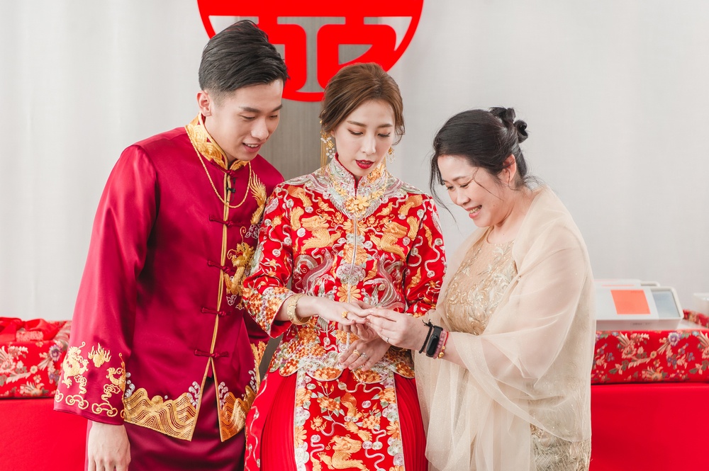[ 婚攝 ] 李智凱 & 吳亞芸 婚禮紀錄 寒舍艾美 婚禮攝影 - 婚攝, 婚攝勇年, 婚攝Yunis, 自助婚紗, 婚紗攝影, 婚攝推薦, 婚紗攝影推薦, 孕婦寫真, 孕婦寫真推薦, 台北孕婦寫真, 宜蘭孕婦寫真, 台中孕婦寫真, 高雄孕婦寫真,台北自助婚紗, 宜蘭自助婚紗, 台中自助婚紗, 高雄自助, 海外自助婚紗, 婚攝勇年, 台北婚攝, 孕婦寫真, 孕婦照, 台中婚禮紀錄, 婚禮攝影, 婚禮紀錄, 藝人婚禮, 自助婚紗, 婚紗攝影, 婚禮攝影推薦, 自助婚紗, 新生兒寫真, 海外婚禮攝影, 海島婚禮攝影, 峇里島婚攝, 風雲20攝影師, 寒舍艾美婚禮攝影, 東方文華婚禮攝影, 君悅酒店婚禮攝影, 萬豪酒店婚禮攝影, ISPWP & WPPI, 國際婚禮, 台北婚攝, 台中婚攝, 高雄婚攝, 婚攝推薦, 自助婚紗, 自主婚紗, 新生兒寫真, 孕婦寫真, 孕婦照, 孕婦, 寫真, 台中婚攝, 藝人婚禮紀錄, 藝人婚攝, 婚禮攝影, 台北婚禮紀錄, 藝人婚禮攝影, 自助婚紗, 婚紗攝影, 婚禮攝影推薦, 孕婦寫真, 自助婚紗, 新生兒寫真, 海外婚禮攝影, 海島婚禮, 峇里島婚攝, 寒舍艾美婚攝, 東方文華婚攝, 君悅酒店婚攝,  萬豪酒店婚攝, 君品酒店婚攝, 世貿三三婚攝, 翡麗詩莊園婚攝, 翰品婚攝, 顏氏牧場婚攝, 晶華酒店婚攝, 林酒店婚攝, 君品婚攝, 君悅婚攝, 翡麗詩婚禮攝影, 翡麗詩婚禮攝影, 文華東方婚攝,全家福 ,全家福照, 全家福攝影,全家福寫真, 親子寫真,性別揭曉派對, 性別派對, gender reveal, gender reveal party, baby shower