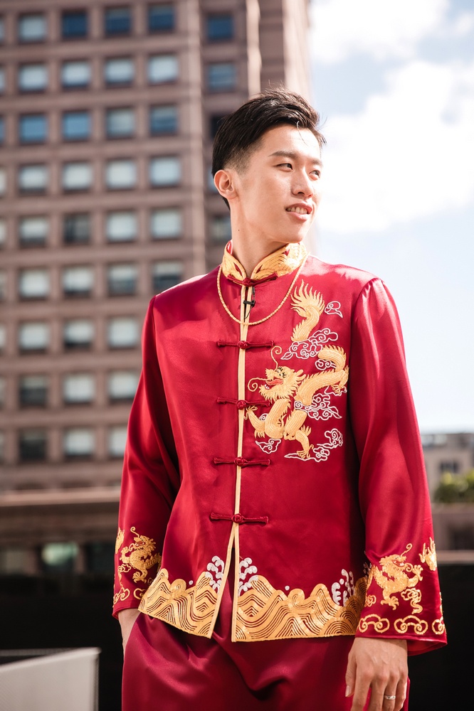 [ 婚攝 ] 李智凱 & 吳亞芸 婚禮紀錄 寒舍艾美 婚禮攝影 - 婚攝, 婚攝勇年, 婚攝Yunis, 自助婚紗, 婚紗攝影, 婚攝推薦, 婚紗攝影推薦, 孕婦寫真, 孕婦寫真推薦, 台北孕婦寫真, 宜蘭孕婦寫真, 台中孕婦寫真, 高雄孕婦寫真,台北自助婚紗, 宜蘭自助婚紗, 台中自助婚紗, 高雄自助, 海外自助婚紗, 婚攝勇年, 台北婚攝, 孕婦寫真, 孕婦照, 台中婚禮紀錄, 婚禮攝影, 婚禮紀錄, 藝人婚禮, 自助婚紗, 婚紗攝影, 婚禮攝影推薦, 自助婚紗, 新生兒寫真, 海外婚禮攝影, 海島婚禮攝影, 峇里島婚攝, 風雲20攝影師, 寒舍艾美婚禮攝影, 東方文華婚禮攝影, 君悅酒店婚禮攝影, 萬豪酒店婚禮攝影, ISPWP & WPPI, 國際婚禮, 台北婚攝, 台中婚攝, 高雄婚攝, 婚攝推薦, 自助婚紗, 自主婚紗, 新生兒寫真, 孕婦寫真, 孕婦照, 孕婦, 寫真, 台中婚攝, 藝人婚禮紀錄, 藝人婚攝, 婚禮攝影, 台北婚禮紀錄, 藝人婚禮攝影, 自助婚紗, 婚紗攝影, 婚禮攝影推薦, 孕婦寫真, 自助婚紗, 新生兒寫真, 海外婚禮攝影, 海島婚禮, 峇里島婚攝, 寒舍艾美婚攝, 東方文華婚攝, 君悅酒店婚攝,  萬豪酒店婚攝, 君品酒店婚攝, 世貿三三婚攝, 翡麗詩莊園婚攝, 翰品婚攝, 顏氏牧場婚攝, 晶華酒店婚攝, 林酒店婚攝, 君品婚攝, 君悅婚攝, 翡麗詩婚禮攝影, 翡麗詩婚禮攝影, 文華東方婚攝,全家福 ,全家福照, 全家福攝影,全家福寫真, 親子寫真,性別揭曉派對, 性別派對, gender reveal, gender reveal party, baby shower