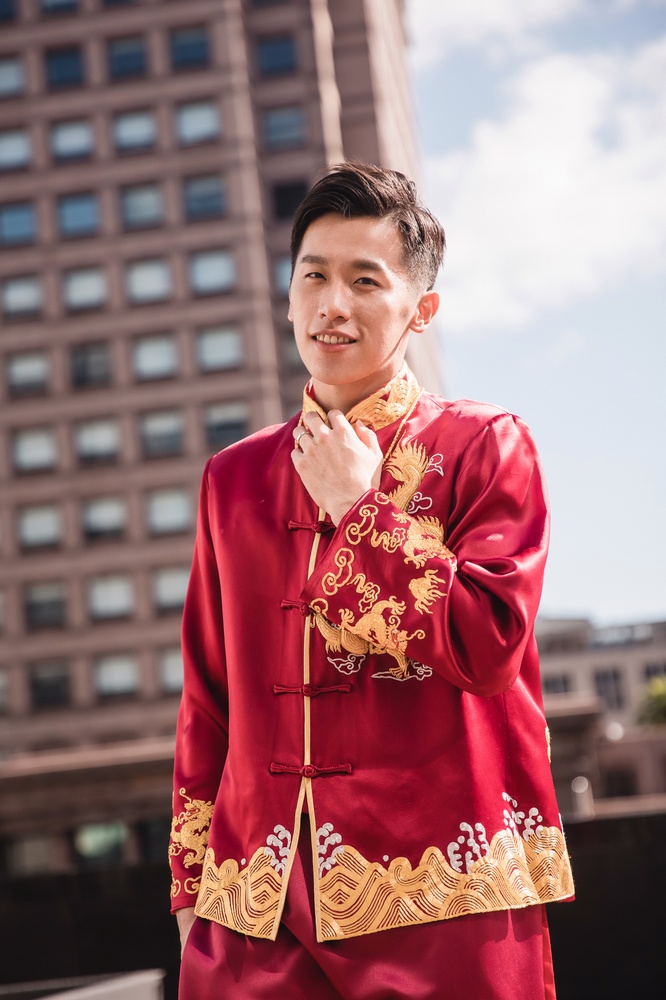 [ 婚攝 ] 李智凱 & 吳亞芸 婚禮紀錄 寒舍艾美 婚禮攝影 - 婚攝, 婚攝勇年, 婚攝Yunis, 自助婚紗, 婚紗攝影, 婚攝推薦, 婚紗攝影推薦, 孕婦寫真, 孕婦寫真推薦, 台北孕婦寫真, 宜蘭孕婦寫真, 台中孕婦寫真, 高雄孕婦寫真,台北自助婚紗, 宜蘭自助婚紗, 台中自助婚紗, 高雄自助, 海外自助婚紗, 婚攝勇年, 台北婚攝, 孕婦寫真, 孕婦照, 台中婚禮紀錄, 婚禮攝影, 婚禮紀錄, 藝人婚禮, 自助婚紗, 婚紗攝影, 婚禮攝影推薦, 自助婚紗, 新生兒寫真, 海外婚禮攝影, 海島婚禮攝影, 峇里島婚攝, 風雲20攝影師, 寒舍艾美婚禮攝影, 東方文華婚禮攝影, 君悅酒店婚禮攝影, 萬豪酒店婚禮攝影, ISPWP & WPPI, 國際婚禮, 台北婚攝, 台中婚攝, 高雄婚攝, 婚攝推薦, 自助婚紗, 自主婚紗, 新生兒寫真, 孕婦寫真, 孕婦照, 孕婦, 寫真, 台中婚攝, 藝人婚禮紀錄, 藝人婚攝, 婚禮攝影, 台北婚禮紀錄, 藝人婚禮攝影, 自助婚紗, 婚紗攝影, 婚禮攝影推薦, 孕婦寫真, 自助婚紗, 新生兒寫真, 海外婚禮攝影, 海島婚禮, 峇里島婚攝, 寒舍艾美婚攝, 東方文華婚攝, 君悅酒店婚攝,  萬豪酒店婚攝, 君品酒店婚攝, 世貿三三婚攝, 翡麗詩莊園婚攝, 翰品婚攝, 顏氏牧場婚攝, 晶華酒店婚攝, 林酒店婚攝, 君品婚攝, 君悅婚攝, 翡麗詩婚禮攝影, 翡麗詩婚禮攝影, 文華東方婚攝,全家福 ,全家福照, 全家福攝影,全家福寫真, 親子寫真,性別揭曉派對, 性別派對, gender reveal, gender reveal party, baby shower