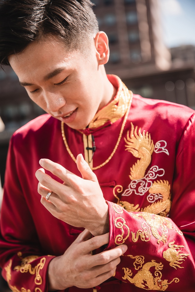 [ 婚攝 ] 李智凱 & 吳亞芸 婚禮紀錄 寒舍艾美 婚禮攝影 - 婚攝, 婚攝勇年, 婚攝Yunis, 自助婚紗, 婚紗攝影, 婚攝推薦, 婚紗攝影推薦, 孕婦寫真, 孕婦寫真推薦, 台北孕婦寫真, 宜蘭孕婦寫真, 台中孕婦寫真, 高雄孕婦寫真,台北自助婚紗, 宜蘭自助婚紗, 台中自助婚紗, 高雄自助, 海外自助婚紗, 婚攝勇年, 台北婚攝, 孕婦寫真, 孕婦照, 台中婚禮紀錄, 婚禮攝影, 婚禮紀錄, 藝人婚禮, 自助婚紗, 婚紗攝影, 婚禮攝影推薦, 自助婚紗, 新生兒寫真, 海外婚禮攝影, 海島婚禮攝影, 峇里島婚攝, 風雲20攝影師, 寒舍艾美婚禮攝影, 東方文華婚禮攝影, 君悅酒店婚禮攝影, 萬豪酒店婚禮攝影, ISPWP & WPPI, 國際婚禮, 台北婚攝, 台中婚攝, 高雄婚攝, 婚攝推薦, 自助婚紗, 自主婚紗, 新生兒寫真, 孕婦寫真, 孕婦照, 孕婦, 寫真, 台中婚攝, 藝人婚禮紀錄, 藝人婚攝, 婚禮攝影, 台北婚禮紀錄, 藝人婚禮攝影, 自助婚紗, 婚紗攝影, 婚禮攝影推薦, 孕婦寫真, 自助婚紗, 新生兒寫真, 海外婚禮攝影, 海島婚禮, 峇里島婚攝, 寒舍艾美婚攝, 東方文華婚攝, 君悅酒店婚攝,  萬豪酒店婚攝, 君品酒店婚攝, 世貿三三婚攝, 翡麗詩莊園婚攝, 翰品婚攝, 顏氏牧場婚攝, 晶華酒店婚攝, 林酒店婚攝, 君品婚攝, 君悅婚攝, 翡麗詩婚禮攝影, 翡麗詩婚禮攝影, 文華東方婚攝,全家福 ,全家福照, 全家福攝影,全家福寫真, 親子寫真,性別揭曉派對, 性別派對, gender reveal, gender reveal party, baby shower