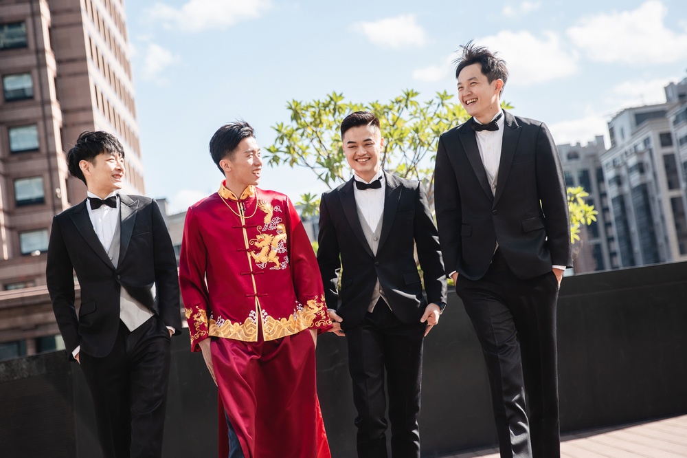 [ 婚攝 ] 李智凱 & 吳亞芸 婚禮紀錄 寒舍艾美 婚禮攝影 - 婚攝, 婚攝勇年, 婚攝Yunis, 自助婚紗, 婚紗攝影, 婚攝推薦, 婚紗攝影推薦, 孕婦寫真, 孕婦寫真推薦, 台北孕婦寫真, 宜蘭孕婦寫真, 台中孕婦寫真, 高雄孕婦寫真,台北自助婚紗, 宜蘭自助婚紗, 台中自助婚紗, 高雄自助, 海外自助婚紗, 婚攝勇年, 台北婚攝, 孕婦寫真, 孕婦照, 台中婚禮紀錄, 婚禮攝影, 婚禮紀錄, 藝人婚禮, 自助婚紗, 婚紗攝影, 婚禮攝影推薦, 自助婚紗, 新生兒寫真, 海外婚禮攝影, 海島婚禮攝影, 峇里島婚攝, 風雲20攝影師, 寒舍艾美婚禮攝影, 東方文華婚禮攝影, 君悅酒店婚禮攝影, 萬豪酒店婚禮攝影, ISPWP & WPPI, 國際婚禮, 台北婚攝, 台中婚攝, 高雄婚攝, 婚攝推薦, 自助婚紗, 自主婚紗, 新生兒寫真, 孕婦寫真, 孕婦照, 孕婦, 寫真, 台中婚攝, 藝人婚禮紀錄, 藝人婚攝, 婚禮攝影, 台北婚禮紀錄, 藝人婚禮攝影, 自助婚紗, 婚紗攝影, 婚禮攝影推薦, 孕婦寫真, 自助婚紗, 新生兒寫真, 海外婚禮攝影, 海島婚禮, 峇里島婚攝, 寒舍艾美婚攝, 東方文華婚攝, 君悅酒店婚攝,  萬豪酒店婚攝, 君品酒店婚攝, 世貿三三婚攝, 翡麗詩莊園婚攝, 翰品婚攝, 顏氏牧場婚攝, 晶華酒店婚攝, 林酒店婚攝, 君品婚攝, 君悅婚攝, 翡麗詩婚禮攝影, 翡麗詩婚禮攝影, 文華東方婚攝,全家福 ,全家福照, 全家福攝影,全家福寫真, 親子寫真,性別揭曉派對, 性別派對, gender reveal, gender reveal party, baby shower