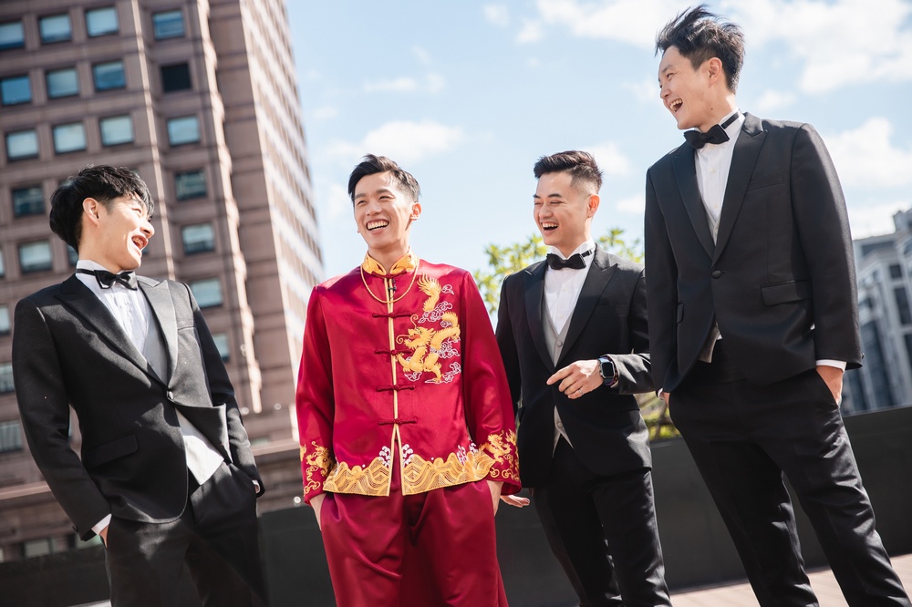 [ 婚攝 ] 李智凱 & 吳亞芸 婚禮紀錄 寒舍艾美 婚禮攝影 - 婚攝, 婚攝勇年, 婚攝Yunis, 自助婚紗, 婚紗攝影, 婚攝推薦, 婚紗攝影推薦, 孕婦寫真, 孕婦寫真推薦, 台北孕婦寫真, 宜蘭孕婦寫真, 台中孕婦寫真, 高雄孕婦寫真,台北自助婚紗, 宜蘭自助婚紗, 台中自助婚紗, 高雄自助, 海外自助婚紗, 婚攝勇年, 台北婚攝, 孕婦寫真, 孕婦照, 台中婚禮紀錄, 婚禮攝影, 婚禮紀錄, 藝人婚禮, 自助婚紗, 婚紗攝影, 婚禮攝影推薦, 自助婚紗, 新生兒寫真, 海外婚禮攝影, 海島婚禮攝影, 峇里島婚攝, 風雲20攝影師, 寒舍艾美婚禮攝影, 東方文華婚禮攝影, 君悅酒店婚禮攝影, 萬豪酒店婚禮攝影, ISPWP & WPPI, 國際婚禮, 台北婚攝, 台中婚攝, 高雄婚攝, 婚攝推薦, 自助婚紗, 自主婚紗, 新生兒寫真, 孕婦寫真, 孕婦照, 孕婦, 寫真, 台中婚攝, 藝人婚禮紀錄, 藝人婚攝, 婚禮攝影, 台北婚禮紀錄, 藝人婚禮攝影, 自助婚紗, 婚紗攝影, 婚禮攝影推薦, 孕婦寫真, 自助婚紗, 新生兒寫真, 海外婚禮攝影, 海島婚禮, 峇里島婚攝, 寒舍艾美婚攝, 東方文華婚攝, 君悅酒店婚攝,  萬豪酒店婚攝, 君品酒店婚攝, 世貿三三婚攝, 翡麗詩莊園婚攝, 翰品婚攝, 顏氏牧場婚攝, 晶華酒店婚攝, 林酒店婚攝, 君品婚攝, 君悅婚攝, 翡麗詩婚禮攝影, 翡麗詩婚禮攝影, 文華東方婚攝,全家福 ,全家福照, 全家福攝影,全家福寫真, 親子寫真,性別揭曉派對, 性別派對, gender reveal, gender reveal party, baby shower