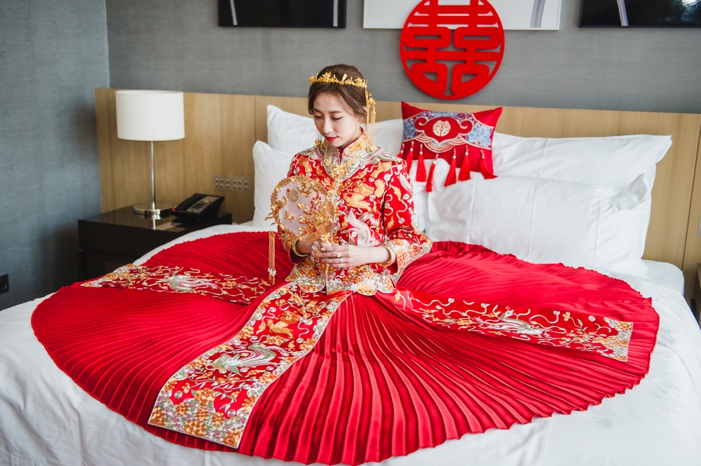[ 婚攝 ] 李智凱 & 吳亞芸 婚禮紀錄 寒舍艾美 婚禮攝影 - 婚攝, 婚攝勇年, 婚攝Yunis, 自助婚紗, 婚紗攝影, 婚攝推薦, 婚紗攝影推薦, 孕婦寫真, 孕婦寫真推薦, 台北孕婦寫真, 宜蘭孕婦寫真, 台中孕婦寫真, 高雄孕婦寫真,台北自助婚紗, 宜蘭自助婚紗, 台中自助婚紗, 高雄自助, 海外自助婚紗, 婚攝勇年, 台北婚攝, 孕婦寫真, 孕婦照, 台中婚禮紀錄, 婚禮攝影, 婚禮紀錄, 藝人婚禮, 自助婚紗, 婚紗攝影, 婚禮攝影推薦, 自助婚紗, 新生兒寫真, 海外婚禮攝影, 海島婚禮攝影, 峇里島婚攝, 風雲20攝影師, 寒舍艾美婚禮攝影, 東方文華婚禮攝影, 君悅酒店婚禮攝影, 萬豪酒店婚禮攝影, ISPWP & WPPI, 國際婚禮, 台北婚攝, 台中婚攝, 高雄婚攝, 婚攝推薦, 自助婚紗, 自主婚紗, 新生兒寫真, 孕婦寫真, 孕婦照, 孕婦, 寫真, 台中婚攝, 藝人婚禮紀錄, 藝人婚攝, 婚禮攝影, 台北婚禮紀錄, 藝人婚禮攝影, 自助婚紗, 婚紗攝影, 婚禮攝影推薦, 孕婦寫真, 自助婚紗, 新生兒寫真, 海外婚禮攝影, 海島婚禮, 峇里島婚攝, 寒舍艾美婚攝, 東方文華婚攝, 君悅酒店婚攝,  萬豪酒店婚攝, 君品酒店婚攝, 世貿三三婚攝, 翡麗詩莊園婚攝, 翰品婚攝, 顏氏牧場婚攝, 晶華酒店婚攝, 林酒店婚攝, 君品婚攝, 君悅婚攝, 翡麗詩婚禮攝影, 翡麗詩婚禮攝影, 文華東方婚攝,全家福 ,全家福照, 全家福攝影,全家福寫真, 親子寫真,性別揭曉派對, 性別派對, gender reveal, gender reveal party, baby shower