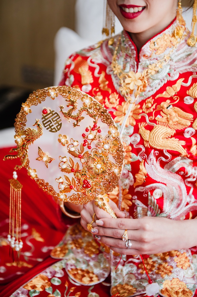 [ 婚攝 ] 李智凱 & 吳亞芸 婚禮紀錄 寒舍艾美 婚禮攝影 - 婚攝, 婚攝勇年, 婚攝Yunis, 自助婚紗, 婚紗攝影, 婚攝推薦, 婚紗攝影推薦, 孕婦寫真, 孕婦寫真推薦, 台北孕婦寫真, 宜蘭孕婦寫真, 台中孕婦寫真, 高雄孕婦寫真,台北自助婚紗, 宜蘭自助婚紗, 台中自助婚紗, 高雄自助, 海外自助婚紗, 婚攝勇年, 台北婚攝, 孕婦寫真, 孕婦照, 台中婚禮紀錄, 婚禮攝影, 婚禮紀錄, 藝人婚禮, 自助婚紗, 婚紗攝影, 婚禮攝影推薦, 自助婚紗, 新生兒寫真, 海外婚禮攝影, 海島婚禮攝影, 峇里島婚攝, 風雲20攝影師, 寒舍艾美婚禮攝影, 東方文華婚禮攝影, 君悅酒店婚禮攝影, 萬豪酒店婚禮攝影, ISPWP & WPPI, 國際婚禮, 台北婚攝, 台中婚攝, 高雄婚攝, 婚攝推薦, 自助婚紗, 自主婚紗, 新生兒寫真, 孕婦寫真, 孕婦照, 孕婦, 寫真, 台中婚攝, 藝人婚禮紀錄, 藝人婚攝, 婚禮攝影, 台北婚禮紀錄, 藝人婚禮攝影, 自助婚紗, 婚紗攝影, 婚禮攝影推薦, 孕婦寫真, 自助婚紗, 新生兒寫真, 海外婚禮攝影, 海島婚禮, 峇里島婚攝, 寒舍艾美婚攝, 東方文華婚攝, 君悅酒店婚攝,  萬豪酒店婚攝, 君品酒店婚攝, 世貿三三婚攝, 翡麗詩莊園婚攝, 翰品婚攝, 顏氏牧場婚攝, 晶華酒店婚攝, 林酒店婚攝, 君品婚攝, 君悅婚攝, 翡麗詩婚禮攝影, 翡麗詩婚禮攝影, 文華東方婚攝,全家福 ,全家福照, 全家福攝影,全家福寫真, 親子寫真,性別揭曉派對, 性別派對, gender reveal, gender reveal party, baby shower