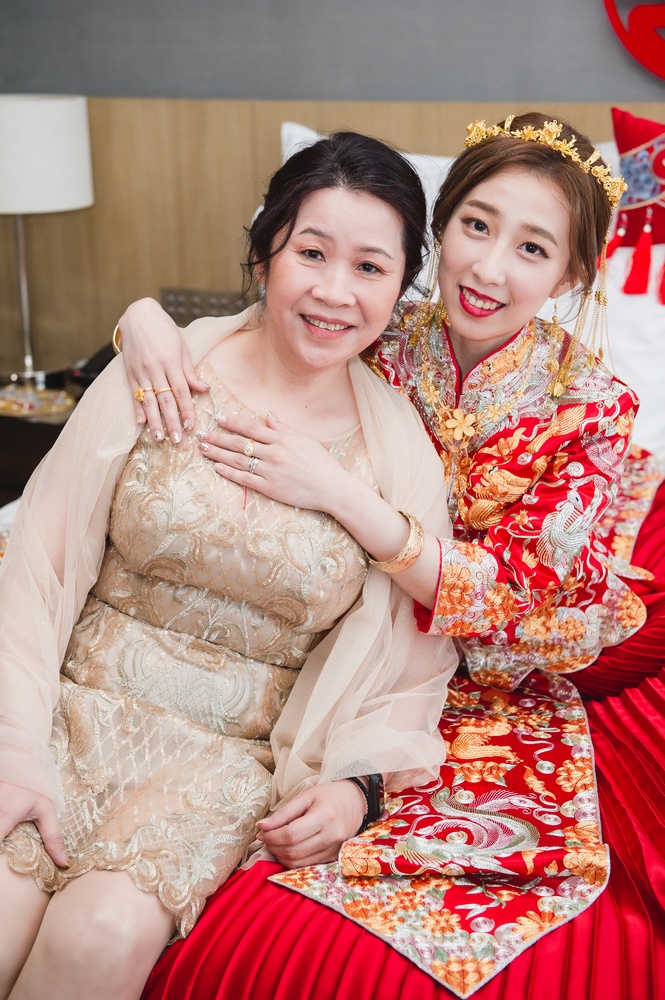 [ 婚攝 ] 李智凱 & 吳亞芸 婚禮紀錄 寒舍艾美 婚禮攝影 - 婚攝, 婚攝勇年, 婚攝Yunis, 自助婚紗, 婚紗攝影, 婚攝推薦, 婚紗攝影推薦, 孕婦寫真, 孕婦寫真推薦, 台北孕婦寫真, 宜蘭孕婦寫真, 台中孕婦寫真, 高雄孕婦寫真,台北自助婚紗, 宜蘭自助婚紗, 台中自助婚紗, 高雄自助, 海外自助婚紗, 婚攝勇年, 台北婚攝, 孕婦寫真, 孕婦照, 台中婚禮紀錄, 婚禮攝影, 婚禮紀錄, 藝人婚禮, 自助婚紗, 婚紗攝影, 婚禮攝影推薦, 自助婚紗, 新生兒寫真, 海外婚禮攝影, 海島婚禮攝影, 峇里島婚攝, 風雲20攝影師, 寒舍艾美婚禮攝影, 東方文華婚禮攝影, 君悅酒店婚禮攝影, 萬豪酒店婚禮攝影, ISPWP & WPPI, 國際婚禮, 台北婚攝, 台中婚攝, 高雄婚攝, 婚攝推薦, 自助婚紗, 自主婚紗, 新生兒寫真, 孕婦寫真, 孕婦照, 孕婦, 寫真, 台中婚攝, 藝人婚禮紀錄, 藝人婚攝, 婚禮攝影, 台北婚禮紀錄, 藝人婚禮攝影, 自助婚紗, 婚紗攝影, 婚禮攝影推薦, 孕婦寫真, 自助婚紗, 新生兒寫真, 海外婚禮攝影, 海島婚禮, 峇里島婚攝, 寒舍艾美婚攝, 東方文華婚攝, 君悅酒店婚攝,  萬豪酒店婚攝, 君品酒店婚攝, 世貿三三婚攝, 翡麗詩莊園婚攝, 翰品婚攝, 顏氏牧場婚攝, 晶華酒店婚攝, 林酒店婚攝, 君品婚攝, 君悅婚攝, 翡麗詩婚禮攝影, 翡麗詩婚禮攝影, 文華東方婚攝,全家福 ,全家福照, 全家福攝影,全家福寫真, 親子寫真,性別揭曉派對, 性別派對, gender reveal, gender reveal party, baby shower