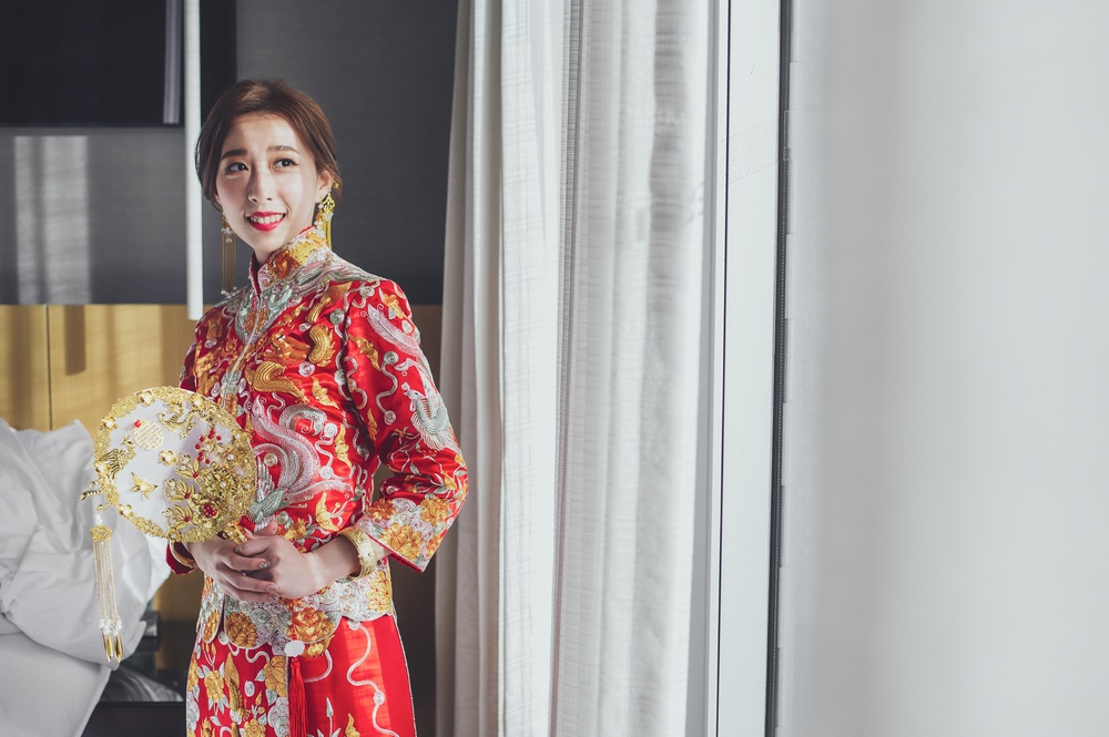 [ 婚攝 ] 李智凱 & 吳亞芸 婚禮紀錄 寒舍艾美 婚禮攝影 - 婚攝, 婚攝勇年, 婚攝Yunis, 自助婚紗, 婚紗攝影, 婚攝推薦, 婚紗攝影推薦, 孕婦寫真, 孕婦寫真推薦, 台北孕婦寫真, 宜蘭孕婦寫真, 台中孕婦寫真, 高雄孕婦寫真,台北自助婚紗, 宜蘭自助婚紗, 台中自助婚紗, 高雄自助, 海外自助婚紗, 婚攝勇年, 台北婚攝, 孕婦寫真, 孕婦照, 台中婚禮紀錄, 婚禮攝影, 婚禮紀錄, 藝人婚禮, 自助婚紗, 婚紗攝影, 婚禮攝影推薦, 自助婚紗, 新生兒寫真, 海外婚禮攝影, 海島婚禮攝影, 峇里島婚攝, 風雲20攝影師, 寒舍艾美婚禮攝影, 東方文華婚禮攝影, 君悅酒店婚禮攝影, 萬豪酒店婚禮攝影, ISPWP & WPPI, 國際婚禮, 台北婚攝, 台中婚攝, 高雄婚攝, 婚攝推薦, 自助婚紗, 自主婚紗, 新生兒寫真, 孕婦寫真, 孕婦照, 孕婦, 寫真, 台中婚攝, 藝人婚禮紀錄, 藝人婚攝, 婚禮攝影, 台北婚禮紀錄, 藝人婚禮攝影, 自助婚紗, 婚紗攝影, 婚禮攝影推薦, 孕婦寫真, 自助婚紗, 新生兒寫真, 海外婚禮攝影, 海島婚禮, 峇里島婚攝, 寒舍艾美婚攝, 東方文華婚攝, 君悅酒店婚攝,  萬豪酒店婚攝, 君品酒店婚攝, 世貿三三婚攝, 翡麗詩莊園婚攝, 翰品婚攝, 顏氏牧場婚攝, 晶華酒店婚攝, 林酒店婚攝, 君品婚攝, 君悅婚攝, 翡麗詩婚禮攝影, 翡麗詩婚禮攝影, 文華東方婚攝,全家福 ,全家福照, 全家福攝影,全家福寫真, 親子寫真,性別揭曉派對, 性別派對, gender reveal, gender reveal party, baby shower