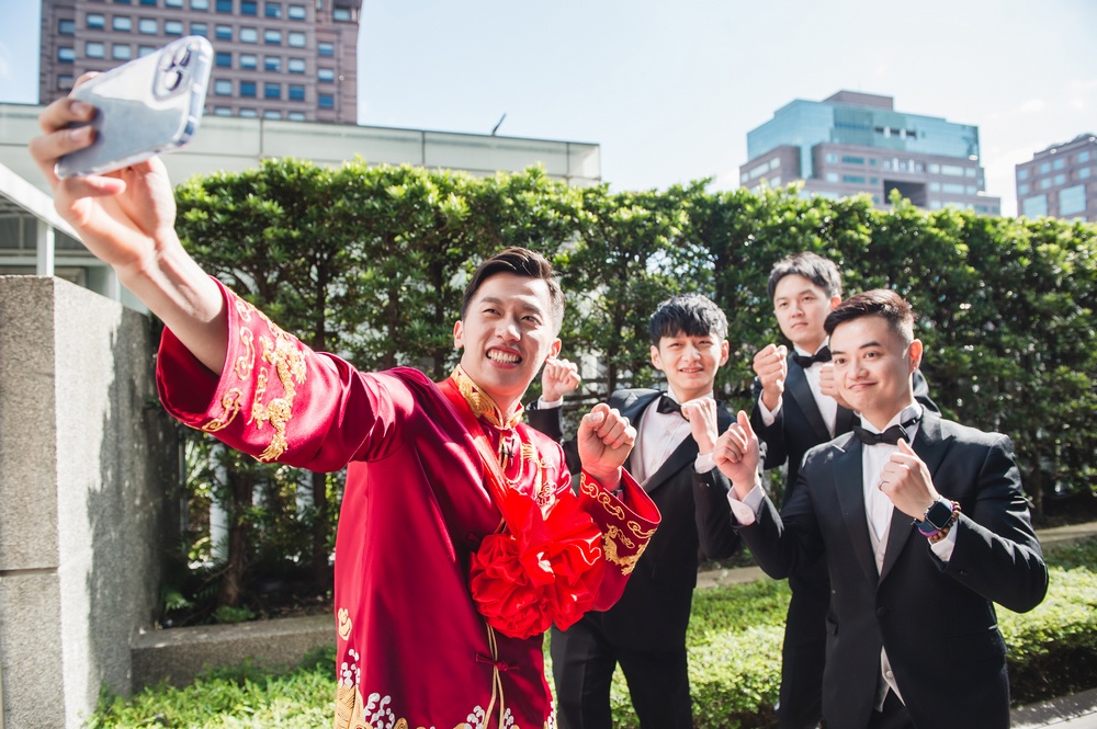 [ 婚攝 ] 李智凱 & 吳亞芸 婚禮紀錄 寒舍艾美 婚禮攝影 - 婚攝, 婚攝勇年, 婚攝Yunis, 自助婚紗, 婚紗攝影, 婚攝推薦, 婚紗攝影推薦, 孕婦寫真, 孕婦寫真推薦, 台北孕婦寫真, 宜蘭孕婦寫真, 台中孕婦寫真, 高雄孕婦寫真,台北自助婚紗, 宜蘭自助婚紗, 台中自助婚紗, 高雄自助, 海外自助婚紗, 婚攝勇年, 台北婚攝, 孕婦寫真, 孕婦照, 台中婚禮紀錄, 婚禮攝影, 婚禮紀錄, 藝人婚禮, 自助婚紗, 婚紗攝影, 婚禮攝影推薦, 自助婚紗, 新生兒寫真, 海外婚禮攝影, 海島婚禮攝影, 峇里島婚攝, 風雲20攝影師, 寒舍艾美婚禮攝影, 東方文華婚禮攝影, 君悅酒店婚禮攝影, 萬豪酒店婚禮攝影, ISPWP & WPPI, 國際婚禮, 台北婚攝, 台中婚攝, 高雄婚攝, 婚攝推薦, 自助婚紗, 自主婚紗, 新生兒寫真, 孕婦寫真, 孕婦照, 孕婦, 寫真, 台中婚攝, 藝人婚禮紀錄, 藝人婚攝, 婚禮攝影, 台北婚禮紀錄, 藝人婚禮攝影, 自助婚紗, 婚紗攝影, 婚禮攝影推薦, 孕婦寫真, 自助婚紗, 新生兒寫真, 海外婚禮攝影, 海島婚禮, 峇里島婚攝, 寒舍艾美婚攝, 東方文華婚攝, 君悅酒店婚攝,  萬豪酒店婚攝, 君品酒店婚攝, 世貿三三婚攝, 翡麗詩莊園婚攝, 翰品婚攝, 顏氏牧場婚攝, 晶華酒店婚攝, 林酒店婚攝, 君品婚攝, 君悅婚攝, 翡麗詩婚禮攝影, 翡麗詩婚禮攝影, 文華東方婚攝,全家福 ,全家福照, 全家福攝影,全家福寫真, 親子寫真,性別揭曉派對, 性別派對, gender reveal, gender reveal party, baby shower