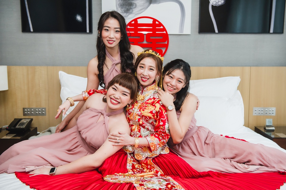 [ 婚攝 ] 李智凱 & 吳亞芸 婚禮紀錄 寒舍艾美 婚禮攝影 - 婚攝, 婚攝勇年, 婚攝Yunis, 自助婚紗, 婚紗攝影, 婚攝推薦, 婚紗攝影推薦, 孕婦寫真, 孕婦寫真推薦, 台北孕婦寫真, 宜蘭孕婦寫真, 台中孕婦寫真, 高雄孕婦寫真,台北自助婚紗, 宜蘭自助婚紗, 台中自助婚紗, 高雄自助, 海外自助婚紗, 婚攝勇年, 台北婚攝, 孕婦寫真, 孕婦照, 台中婚禮紀錄, 婚禮攝影, 婚禮紀錄, 藝人婚禮, 自助婚紗, 婚紗攝影, 婚禮攝影推薦, 自助婚紗, 新生兒寫真, 海外婚禮攝影, 海島婚禮攝影, 峇里島婚攝, 風雲20攝影師, 寒舍艾美婚禮攝影, 東方文華婚禮攝影, 君悅酒店婚禮攝影, 萬豪酒店婚禮攝影, ISPWP & WPPI, 國際婚禮, 台北婚攝, 台中婚攝, 高雄婚攝, 婚攝推薦, 自助婚紗, 自主婚紗, 新生兒寫真, 孕婦寫真, 孕婦照, 孕婦, 寫真, 台中婚攝, 藝人婚禮紀錄, 藝人婚攝, 婚禮攝影, 台北婚禮紀錄, 藝人婚禮攝影, 自助婚紗, 婚紗攝影, 婚禮攝影推薦, 孕婦寫真, 自助婚紗, 新生兒寫真, 海外婚禮攝影, 海島婚禮, 峇里島婚攝, 寒舍艾美婚攝, 東方文華婚攝, 君悅酒店婚攝,  萬豪酒店婚攝, 君品酒店婚攝, 世貿三三婚攝, 翡麗詩莊園婚攝, 翰品婚攝, 顏氏牧場婚攝, 晶華酒店婚攝, 林酒店婚攝, 君品婚攝, 君悅婚攝, 翡麗詩婚禮攝影, 翡麗詩婚禮攝影, 文華東方婚攝,全家福 ,全家福照, 全家福攝影,全家福寫真, 親子寫真,性別揭曉派對, 性別派對, gender reveal, gender reveal party, baby shower