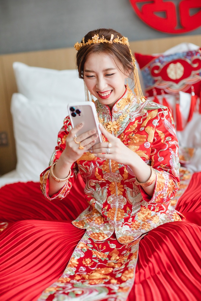 [ 婚攝 ] 李智凱 & 吳亞芸 婚禮紀錄 寒舍艾美 婚禮攝影 - 婚攝, 婚攝勇年, 婚攝Yunis, 自助婚紗, 婚紗攝影, 婚攝推薦, 婚紗攝影推薦, 孕婦寫真, 孕婦寫真推薦, 台北孕婦寫真, 宜蘭孕婦寫真, 台中孕婦寫真, 高雄孕婦寫真,台北自助婚紗, 宜蘭自助婚紗, 台中自助婚紗, 高雄自助, 海外自助婚紗, 婚攝勇年, 台北婚攝, 孕婦寫真, 孕婦照, 台中婚禮紀錄, 婚禮攝影, 婚禮紀錄, 藝人婚禮, 自助婚紗, 婚紗攝影, 婚禮攝影推薦, 自助婚紗, 新生兒寫真, 海外婚禮攝影, 海島婚禮攝影, 峇里島婚攝, 風雲20攝影師, 寒舍艾美婚禮攝影, 東方文華婚禮攝影, 君悅酒店婚禮攝影, 萬豪酒店婚禮攝影, ISPWP & WPPI, 國際婚禮, 台北婚攝, 台中婚攝, 高雄婚攝, 婚攝推薦, 自助婚紗, 自主婚紗, 新生兒寫真, 孕婦寫真, 孕婦照, 孕婦, 寫真, 台中婚攝, 藝人婚禮紀錄, 藝人婚攝, 婚禮攝影, 台北婚禮紀錄, 藝人婚禮攝影, 自助婚紗, 婚紗攝影, 婚禮攝影推薦, 孕婦寫真, 自助婚紗, 新生兒寫真, 海外婚禮攝影, 海島婚禮, 峇里島婚攝, 寒舍艾美婚攝, 東方文華婚攝, 君悅酒店婚攝,  萬豪酒店婚攝, 君品酒店婚攝, 世貿三三婚攝, 翡麗詩莊園婚攝, 翰品婚攝, 顏氏牧場婚攝, 晶華酒店婚攝, 林酒店婚攝, 君品婚攝, 君悅婚攝, 翡麗詩婚禮攝影, 翡麗詩婚禮攝影, 文華東方婚攝,全家福 ,全家福照, 全家福攝影,全家福寫真, 親子寫真,性別揭曉派對, 性別派對, gender reveal, gender reveal party, baby shower