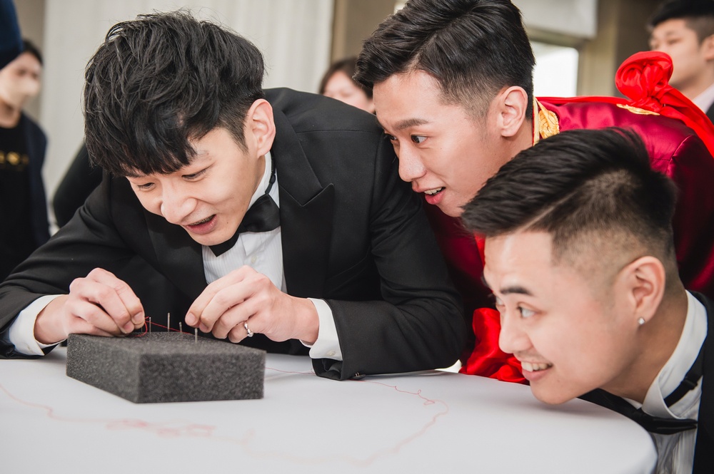 [ 婚攝 ] 李智凱 & 吳亞芸 婚禮紀錄 寒舍艾美 婚禮攝影 - 婚攝, 婚攝勇年, 婚攝Yunis, 自助婚紗, 婚紗攝影, 婚攝推薦, 婚紗攝影推薦, 孕婦寫真, 孕婦寫真推薦, 台北孕婦寫真, 宜蘭孕婦寫真, 台中孕婦寫真, 高雄孕婦寫真,台北自助婚紗, 宜蘭自助婚紗, 台中自助婚紗, 高雄自助, 海外自助婚紗, 婚攝勇年, 台北婚攝, 孕婦寫真, 孕婦照, 台中婚禮紀錄, 婚禮攝影, 婚禮紀錄, 藝人婚禮, 自助婚紗, 婚紗攝影, 婚禮攝影推薦, 自助婚紗, 新生兒寫真, 海外婚禮攝影, 海島婚禮攝影, 峇里島婚攝, 風雲20攝影師, 寒舍艾美婚禮攝影, 東方文華婚禮攝影, 君悅酒店婚禮攝影, 萬豪酒店婚禮攝影, ISPWP & WPPI, 國際婚禮, 台北婚攝, 台中婚攝, 高雄婚攝, 婚攝推薦, 自助婚紗, 自主婚紗, 新生兒寫真, 孕婦寫真, 孕婦照, 孕婦, 寫真, 台中婚攝, 藝人婚禮紀錄, 藝人婚攝, 婚禮攝影, 台北婚禮紀錄, 藝人婚禮攝影, 自助婚紗, 婚紗攝影, 婚禮攝影推薦, 孕婦寫真, 自助婚紗, 新生兒寫真, 海外婚禮攝影, 海島婚禮, 峇里島婚攝, 寒舍艾美婚攝, 東方文華婚攝, 君悅酒店婚攝,  萬豪酒店婚攝, 君品酒店婚攝, 世貿三三婚攝, 翡麗詩莊園婚攝, 翰品婚攝, 顏氏牧場婚攝, 晶華酒店婚攝, 林酒店婚攝, 君品婚攝, 君悅婚攝, 翡麗詩婚禮攝影, 翡麗詩婚禮攝影, 文華東方婚攝,全家福 ,全家福照, 全家福攝影,全家福寫真, 親子寫真,性別揭曉派對, 性別派對, gender reveal, gender reveal party, baby shower