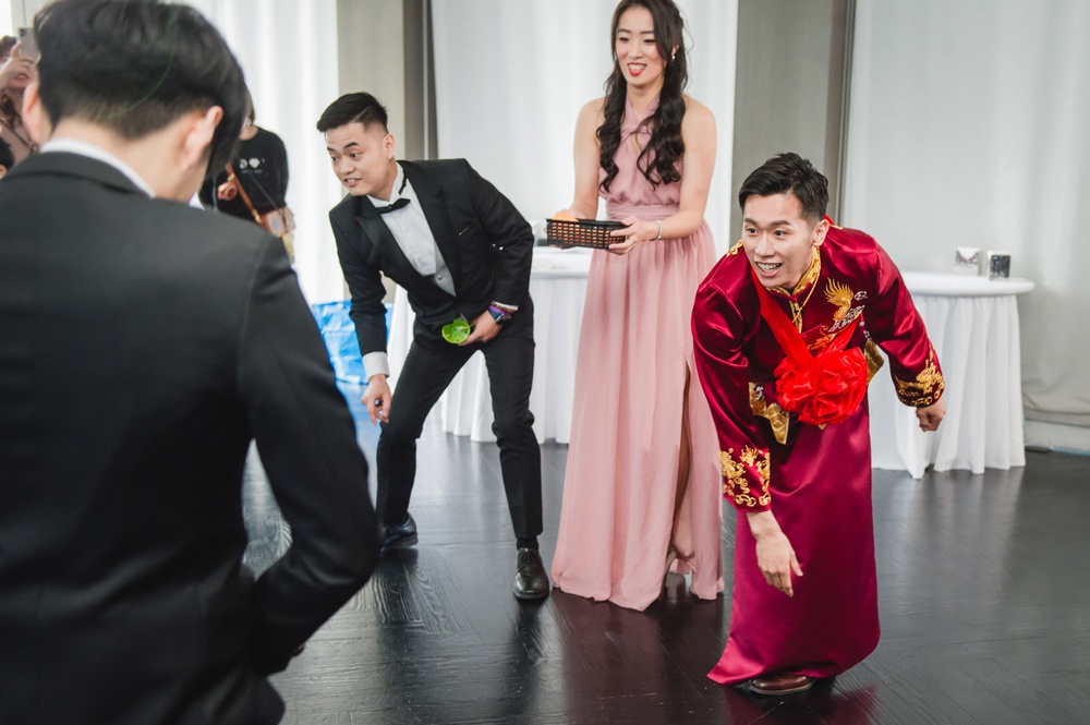 [ 婚攝 ] 李智凱 & 吳亞芸 婚禮紀錄 寒舍艾美 婚禮攝影 - 婚攝, 婚攝勇年, 婚攝Yunis, 自助婚紗, 婚紗攝影, 婚攝推薦, 婚紗攝影推薦, 孕婦寫真, 孕婦寫真推薦, 台北孕婦寫真, 宜蘭孕婦寫真, 台中孕婦寫真, 高雄孕婦寫真,台北自助婚紗, 宜蘭自助婚紗, 台中自助婚紗, 高雄自助, 海外自助婚紗, 婚攝勇年, 台北婚攝, 孕婦寫真, 孕婦照, 台中婚禮紀錄, 婚禮攝影, 婚禮紀錄, 藝人婚禮, 自助婚紗, 婚紗攝影, 婚禮攝影推薦, 自助婚紗, 新生兒寫真, 海外婚禮攝影, 海島婚禮攝影, 峇里島婚攝, 風雲20攝影師, 寒舍艾美婚禮攝影, 東方文華婚禮攝影, 君悅酒店婚禮攝影, 萬豪酒店婚禮攝影, ISPWP & WPPI, 國際婚禮, 台北婚攝, 台中婚攝, 高雄婚攝, 婚攝推薦, 自助婚紗, 自主婚紗, 新生兒寫真, 孕婦寫真, 孕婦照, 孕婦, 寫真, 台中婚攝, 藝人婚禮紀錄, 藝人婚攝, 婚禮攝影, 台北婚禮紀錄, 藝人婚禮攝影, 自助婚紗, 婚紗攝影, 婚禮攝影推薦, 孕婦寫真, 自助婚紗, 新生兒寫真, 海外婚禮攝影, 海島婚禮, 峇里島婚攝, 寒舍艾美婚攝, 東方文華婚攝, 君悅酒店婚攝,  萬豪酒店婚攝, 君品酒店婚攝, 世貿三三婚攝, 翡麗詩莊園婚攝, 翰品婚攝, 顏氏牧場婚攝, 晶華酒店婚攝, 林酒店婚攝, 君品婚攝, 君悅婚攝, 翡麗詩婚禮攝影, 翡麗詩婚禮攝影, 文華東方婚攝,全家福 ,全家福照, 全家福攝影,全家福寫真, 親子寫真,性別揭曉派對, 性別派對, gender reveal, gender reveal party, baby shower
