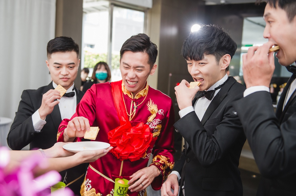 [ 婚攝 ] 李智凱 & 吳亞芸 婚禮紀錄 寒舍艾美 婚禮攝影 - 婚攝, 婚攝勇年, 婚攝Yunis, 自助婚紗, 婚紗攝影, 婚攝推薦, 婚紗攝影推薦, 孕婦寫真, 孕婦寫真推薦, 台北孕婦寫真, 宜蘭孕婦寫真, 台中孕婦寫真, 高雄孕婦寫真,台北自助婚紗, 宜蘭自助婚紗, 台中自助婚紗, 高雄自助, 海外自助婚紗, 婚攝勇年, 台北婚攝, 孕婦寫真, 孕婦照, 台中婚禮紀錄, 婚禮攝影, 婚禮紀錄, 藝人婚禮, 自助婚紗, 婚紗攝影, 婚禮攝影推薦, 自助婚紗, 新生兒寫真, 海外婚禮攝影, 海島婚禮攝影, 峇里島婚攝, 風雲20攝影師, 寒舍艾美婚禮攝影, 東方文華婚禮攝影, 君悅酒店婚禮攝影, 萬豪酒店婚禮攝影, ISPWP & WPPI, 國際婚禮, 台北婚攝, 台中婚攝, 高雄婚攝, 婚攝推薦, 自助婚紗, 自主婚紗, 新生兒寫真, 孕婦寫真, 孕婦照, 孕婦, 寫真, 台中婚攝, 藝人婚禮紀錄, 藝人婚攝, 婚禮攝影, 台北婚禮紀錄, 藝人婚禮攝影, 自助婚紗, 婚紗攝影, 婚禮攝影推薦, 孕婦寫真, 自助婚紗, 新生兒寫真, 海外婚禮攝影, 海島婚禮, 峇里島婚攝, 寒舍艾美婚攝, 東方文華婚攝, 君悅酒店婚攝,  萬豪酒店婚攝, 君品酒店婚攝, 世貿三三婚攝, 翡麗詩莊園婚攝, 翰品婚攝, 顏氏牧場婚攝, 晶華酒店婚攝, 林酒店婚攝, 君品婚攝, 君悅婚攝, 翡麗詩婚禮攝影, 翡麗詩婚禮攝影, 文華東方婚攝,全家福 ,全家福照, 全家福攝影,全家福寫真, 親子寫真,性別揭曉派對, 性別派對, gender reveal, gender reveal party, baby shower