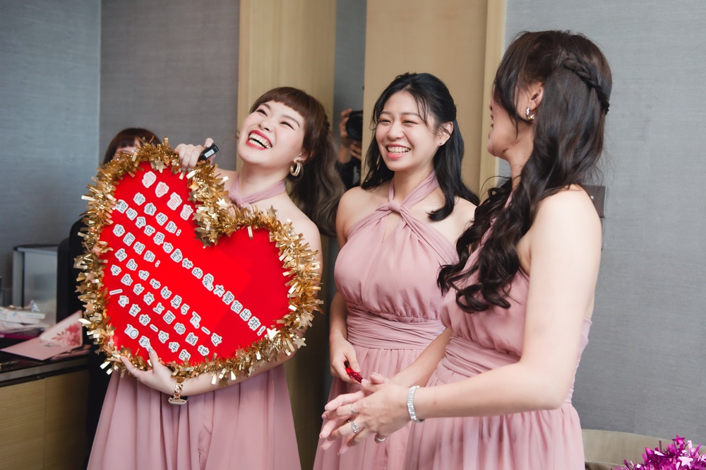 [ 婚攝 ] 李智凱 & 吳亞芸 婚禮紀錄 寒舍艾美 婚禮攝影 - 婚攝, 婚攝勇年, 婚攝Yunis, 自助婚紗, 婚紗攝影, 婚攝推薦, 婚紗攝影推薦, 孕婦寫真, 孕婦寫真推薦, 台北孕婦寫真, 宜蘭孕婦寫真, 台中孕婦寫真, 高雄孕婦寫真,台北自助婚紗, 宜蘭自助婚紗, 台中自助婚紗, 高雄自助, 海外自助婚紗, 婚攝勇年, 台北婚攝, 孕婦寫真, 孕婦照, 台中婚禮紀錄, 婚禮攝影, 婚禮紀錄, 藝人婚禮, 自助婚紗, 婚紗攝影, 婚禮攝影推薦, 自助婚紗, 新生兒寫真, 海外婚禮攝影, 海島婚禮攝影, 峇里島婚攝, 風雲20攝影師, 寒舍艾美婚禮攝影, 東方文華婚禮攝影, 君悅酒店婚禮攝影, 萬豪酒店婚禮攝影, ISPWP & WPPI, 國際婚禮, 台北婚攝, 台中婚攝, 高雄婚攝, 婚攝推薦, 自助婚紗, 自主婚紗, 新生兒寫真, 孕婦寫真, 孕婦照, 孕婦, 寫真, 台中婚攝, 藝人婚禮紀錄, 藝人婚攝, 婚禮攝影, 台北婚禮紀錄, 藝人婚禮攝影, 自助婚紗, 婚紗攝影, 婚禮攝影推薦, 孕婦寫真, 自助婚紗, 新生兒寫真, 海外婚禮攝影, 海島婚禮, 峇里島婚攝, 寒舍艾美婚攝, 東方文華婚攝, 君悅酒店婚攝,  萬豪酒店婚攝, 君品酒店婚攝, 世貿三三婚攝, 翡麗詩莊園婚攝, 翰品婚攝, 顏氏牧場婚攝, 晶華酒店婚攝, 林酒店婚攝, 君品婚攝, 君悅婚攝, 翡麗詩婚禮攝影, 翡麗詩婚禮攝影, 文華東方婚攝,全家福 ,全家福照, 全家福攝影,全家福寫真, 親子寫真,性別揭曉派對, 性別派對, gender reveal, gender reveal party, baby shower