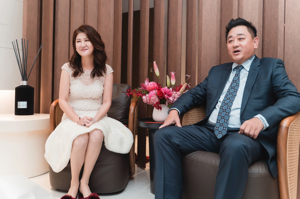A-53-1-婚攝-婚攝勇年-婚攝Yunis-自助婚紗-婚紗攝影-婚攝推薦-婚紗攝影推薦-孕婦寫真-孕婦寫真推薦-台北孕婦寫真-宜蘭孕婦寫真-台中孕婦寫真-高雄孕婦寫真,台北自助婚紗-宜蘭自助婚紗-台中自助婚紗-高雄自助-海外自助婚紗-婚攝勇年-台北婚攝-孕婦寫真-孕婦照-台中婚禮紀錄-婚禮攝影-婚禮紀錄-藝人婚禮-自助婚紗-婚紗攝影-婚禮攝影推薦-自助婚紗-新生兒寫真-海外婚禮攝影-海島婚禮攝影-峇里島婚攝-風雲20攝影師-寒舍艾美婚禮攝影-東方文華婚禮攝影-君悅酒店婚禮攝影-萬豪酒店婚禮攝影-ISPWP & WPPI-國際婚禮-台北婚攝-台中婚攝-高雄婚攝-婚攝推薦-自助婚紗-自主婚紗-新生兒寫真-孕婦寫真-孕婦照-孕婦-寫真-台中婚攝-藝人婚禮紀錄-藝人婚攝-婚禮攝影-台北婚禮紀錄-藝人婚禮攝影-自助婚紗-婚紗攝影-婚禮攝影推薦-孕婦寫真-自助婚紗-新生兒寫真-海外婚禮攝影-海島婚禮-峇里島婚攝-寒舍艾美婚攝-東方文華婚攝-君悅酒店婚攝- 萬豪酒店婚攝-君品酒店婚攝-世貿三三婚攝-翡麗詩莊園婚攝-翰品婚攝-顏氏牧場婚攝-晶華酒店婚攝-林酒店婚攝-君品婚攝-君悅婚攝-翡麗詩婚禮攝影-翡麗詩婚禮攝影-文華東方婚攝,全家福 ,全家福照-全家福攝影,全家福寫真-親子寫真,性別揭曉派對-性別派對-gender reveal-gender reveal party-baby shower