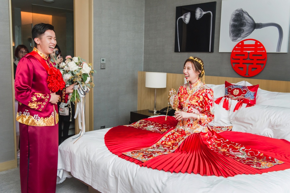 [ 婚攝 ] 李智凱 & 吳亞芸 婚禮紀錄 寒舍艾美 婚禮攝影 - 婚攝, 婚攝勇年, 婚攝Yunis, 自助婚紗, 婚紗攝影, 婚攝推薦, 婚紗攝影推薦, 孕婦寫真, 孕婦寫真推薦, 台北孕婦寫真, 宜蘭孕婦寫真, 台中孕婦寫真, 高雄孕婦寫真,台北自助婚紗, 宜蘭自助婚紗, 台中自助婚紗, 高雄自助, 海外自助婚紗, 婚攝勇年, 台北婚攝, 孕婦寫真, 孕婦照, 台中婚禮紀錄, 婚禮攝影, 婚禮紀錄, 藝人婚禮, 自助婚紗, 婚紗攝影, 婚禮攝影推薦, 自助婚紗, 新生兒寫真, 海外婚禮攝影, 海島婚禮攝影, 峇里島婚攝, 風雲20攝影師, 寒舍艾美婚禮攝影, 東方文華婚禮攝影, 君悅酒店婚禮攝影, 萬豪酒店婚禮攝影, ISPWP & WPPI, 國際婚禮, 台北婚攝, 台中婚攝, 高雄婚攝, 婚攝推薦, 自助婚紗, 自主婚紗, 新生兒寫真, 孕婦寫真, 孕婦照, 孕婦, 寫真, 台中婚攝, 藝人婚禮紀錄, 藝人婚攝, 婚禮攝影, 台北婚禮紀錄, 藝人婚禮攝影, 自助婚紗, 婚紗攝影, 婚禮攝影推薦, 孕婦寫真, 自助婚紗, 新生兒寫真, 海外婚禮攝影, 海島婚禮, 峇里島婚攝, 寒舍艾美婚攝, 東方文華婚攝, 君悅酒店婚攝,  萬豪酒店婚攝, 君品酒店婚攝, 世貿三三婚攝, 翡麗詩莊園婚攝, 翰品婚攝, 顏氏牧場婚攝, 晶華酒店婚攝, 林酒店婚攝, 君品婚攝, 君悅婚攝, 翡麗詩婚禮攝影, 翡麗詩婚禮攝影, 文華東方婚攝,全家福 ,全家福照, 全家福攝影,全家福寫真, 親子寫真,性別揭曉派對, 性別派對, gender reveal, gender reveal party, baby shower