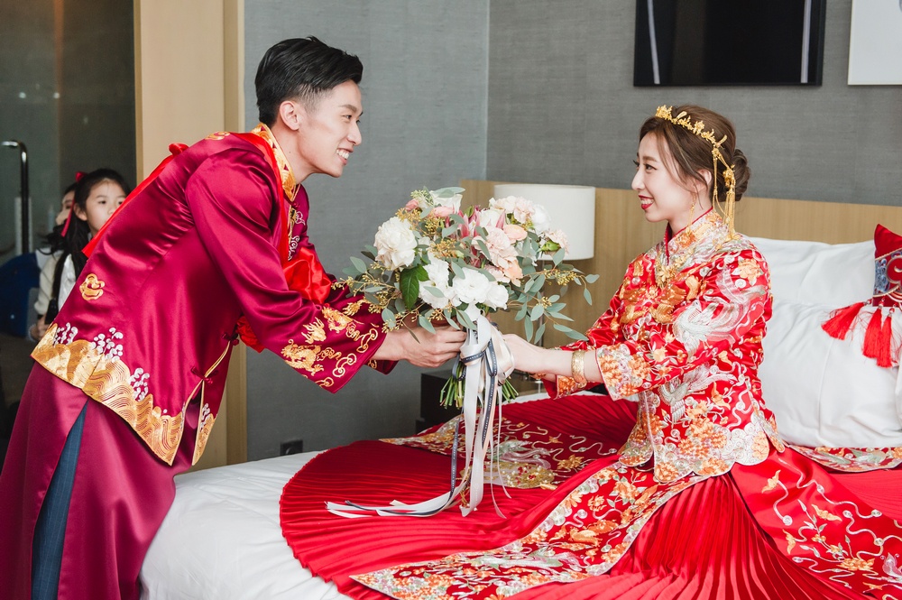 [ 婚攝 ] 李智凱 & 吳亞芸 婚禮紀錄 寒舍艾美 婚禮攝影 - 婚攝, 婚攝勇年, 婚攝Yunis, 自助婚紗, 婚紗攝影, 婚攝推薦, 婚紗攝影推薦, 孕婦寫真, 孕婦寫真推薦, 台北孕婦寫真, 宜蘭孕婦寫真, 台中孕婦寫真, 高雄孕婦寫真,台北自助婚紗, 宜蘭自助婚紗, 台中自助婚紗, 高雄自助, 海外自助婚紗, 婚攝勇年, 台北婚攝, 孕婦寫真, 孕婦照, 台中婚禮紀錄, 婚禮攝影, 婚禮紀錄, 藝人婚禮, 自助婚紗, 婚紗攝影, 婚禮攝影推薦, 自助婚紗, 新生兒寫真, 海外婚禮攝影, 海島婚禮攝影, 峇里島婚攝, 風雲20攝影師, 寒舍艾美婚禮攝影, 東方文華婚禮攝影, 君悅酒店婚禮攝影, 萬豪酒店婚禮攝影, ISPWP & WPPI, 國際婚禮, 台北婚攝, 台中婚攝, 高雄婚攝, 婚攝推薦, 自助婚紗, 自主婚紗, 新生兒寫真, 孕婦寫真, 孕婦照, 孕婦, 寫真, 台中婚攝, 藝人婚禮紀錄, 藝人婚攝, 婚禮攝影, 台北婚禮紀錄, 藝人婚禮攝影, 自助婚紗, 婚紗攝影, 婚禮攝影推薦, 孕婦寫真, 自助婚紗, 新生兒寫真, 海外婚禮攝影, 海島婚禮, 峇里島婚攝, 寒舍艾美婚攝, 東方文華婚攝, 君悅酒店婚攝,  萬豪酒店婚攝, 君品酒店婚攝, 世貿三三婚攝, 翡麗詩莊園婚攝, 翰品婚攝, 顏氏牧場婚攝, 晶華酒店婚攝, 林酒店婚攝, 君品婚攝, 君悅婚攝, 翡麗詩婚禮攝影, 翡麗詩婚禮攝影, 文華東方婚攝,全家福 ,全家福照, 全家福攝影,全家福寫真, 親子寫真,性別揭曉派對, 性別派對, gender reveal, gender reveal party, baby shower