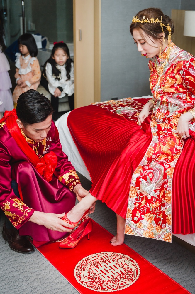 [ 婚攝 ] 李智凱 & 吳亞芸 婚禮紀錄 寒舍艾美 婚禮攝影 - 婚攝, 婚攝勇年, 婚攝Yunis, 自助婚紗, 婚紗攝影, 婚攝推薦, 婚紗攝影推薦, 孕婦寫真, 孕婦寫真推薦, 台北孕婦寫真, 宜蘭孕婦寫真, 台中孕婦寫真, 高雄孕婦寫真,台北自助婚紗, 宜蘭自助婚紗, 台中自助婚紗, 高雄自助, 海外自助婚紗, 婚攝勇年, 台北婚攝, 孕婦寫真, 孕婦照, 台中婚禮紀錄, 婚禮攝影, 婚禮紀錄, 藝人婚禮, 自助婚紗, 婚紗攝影, 婚禮攝影推薦, 自助婚紗, 新生兒寫真, 海外婚禮攝影, 海島婚禮攝影, 峇里島婚攝, 風雲20攝影師, 寒舍艾美婚禮攝影, 東方文華婚禮攝影, 君悅酒店婚禮攝影, 萬豪酒店婚禮攝影, ISPWP & WPPI, 國際婚禮, 台北婚攝, 台中婚攝, 高雄婚攝, 婚攝推薦, 自助婚紗, 自主婚紗, 新生兒寫真, 孕婦寫真, 孕婦照, 孕婦, 寫真, 台中婚攝, 藝人婚禮紀錄, 藝人婚攝, 婚禮攝影, 台北婚禮紀錄, 藝人婚禮攝影, 自助婚紗, 婚紗攝影, 婚禮攝影推薦, 孕婦寫真, 自助婚紗, 新生兒寫真, 海外婚禮攝影, 海島婚禮, 峇里島婚攝, 寒舍艾美婚攝, 東方文華婚攝, 君悅酒店婚攝,  萬豪酒店婚攝, 君品酒店婚攝, 世貿三三婚攝, 翡麗詩莊園婚攝, 翰品婚攝, 顏氏牧場婚攝, 晶華酒店婚攝, 林酒店婚攝, 君品婚攝, 君悅婚攝, 翡麗詩婚禮攝影, 翡麗詩婚禮攝影, 文華東方婚攝,全家福 ,全家福照, 全家福攝影,全家福寫真, 親子寫真,性別揭曉派對, 性別派對, gender reveal, gender reveal party, baby shower