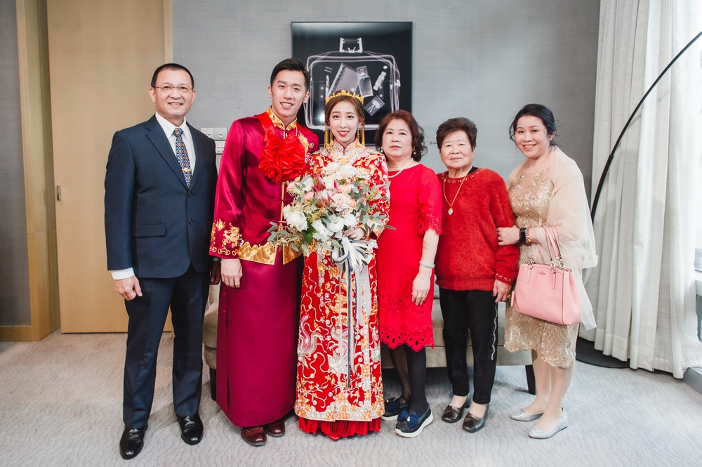 [ 婚攝 ] 李智凱 & 吳亞芸 婚禮紀錄 寒舍艾美 婚禮攝影 - 婚攝, 婚攝勇年, 婚攝Yunis, 自助婚紗, 婚紗攝影, 婚攝推薦, 婚紗攝影推薦, 孕婦寫真, 孕婦寫真推薦, 台北孕婦寫真, 宜蘭孕婦寫真, 台中孕婦寫真, 高雄孕婦寫真,台北自助婚紗, 宜蘭自助婚紗, 台中自助婚紗, 高雄自助, 海外自助婚紗, 婚攝勇年, 台北婚攝, 孕婦寫真, 孕婦照, 台中婚禮紀錄, 婚禮攝影, 婚禮紀錄, 藝人婚禮, 自助婚紗, 婚紗攝影, 婚禮攝影推薦, 自助婚紗, 新生兒寫真, 海外婚禮攝影, 海島婚禮攝影, 峇里島婚攝, 風雲20攝影師, 寒舍艾美婚禮攝影, 東方文華婚禮攝影, 君悅酒店婚禮攝影, 萬豪酒店婚禮攝影, ISPWP & WPPI, 國際婚禮, 台北婚攝, 台中婚攝, 高雄婚攝, 婚攝推薦, 自助婚紗, 自主婚紗, 新生兒寫真, 孕婦寫真, 孕婦照, 孕婦, 寫真, 台中婚攝, 藝人婚禮紀錄, 藝人婚攝, 婚禮攝影, 台北婚禮紀錄, 藝人婚禮攝影, 自助婚紗, 婚紗攝影, 婚禮攝影推薦, 孕婦寫真, 自助婚紗, 新生兒寫真, 海外婚禮攝影, 海島婚禮, 峇里島婚攝, 寒舍艾美婚攝, 東方文華婚攝, 君悅酒店婚攝,  萬豪酒店婚攝, 君品酒店婚攝, 世貿三三婚攝, 翡麗詩莊園婚攝, 翰品婚攝, 顏氏牧場婚攝, 晶華酒店婚攝, 林酒店婚攝, 君品婚攝, 君悅婚攝, 翡麗詩婚禮攝影, 翡麗詩婚禮攝影, 文華東方婚攝,全家福 ,全家福照, 全家福攝影,全家福寫真, 親子寫真,性別揭曉派對, 性別派對, gender reveal, gender reveal party, baby shower
