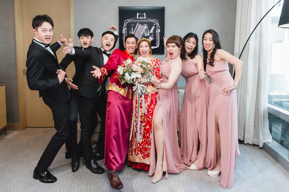 [ 婚攝 ] 李智凱 & 吳亞芸 婚禮紀錄 寒舍艾美 婚禮攝影 - 婚攝, 婚攝勇年, 婚攝Yunis, 自助婚紗, 婚紗攝影, 婚攝推薦, 婚紗攝影推薦, 孕婦寫真, 孕婦寫真推薦, 台北孕婦寫真, 宜蘭孕婦寫真, 台中孕婦寫真, 高雄孕婦寫真,台北自助婚紗, 宜蘭自助婚紗, 台中自助婚紗, 高雄自助, 海外自助婚紗, 婚攝勇年, 台北婚攝, 孕婦寫真, 孕婦照, 台中婚禮紀錄, 婚禮攝影, 婚禮紀錄, 藝人婚禮, 自助婚紗, 婚紗攝影, 婚禮攝影推薦, 自助婚紗, 新生兒寫真, 海外婚禮攝影, 海島婚禮攝影, 峇里島婚攝, 風雲20攝影師, 寒舍艾美婚禮攝影, 東方文華婚禮攝影, 君悅酒店婚禮攝影, 萬豪酒店婚禮攝影, ISPWP & WPPI, 國際婚禮, 台北婚攝, 台中婚攝, 高雄婚攝, 婚攝推薦, 自助婚紗, 自主婚紗, 新生兒寫真, 孕婦寫真, 孕婦照, 孕婦, 寫真, 台中婚攝, 藝人婚禮紀錄, 藝人婚攝, 婚禮攝影, 台北婚禮紀錄, 藝人婚禮攝影, 自助婚紗, 婚紗攝影, 婚禮攝影推薦, 孕婦寫真, 自助婚紗, 新生兒寫真, 海外婚禮攝影, 海島婚禮, 峇里島婚攝, 寒舍艾美婚攝, 東方文華婚攝, 君悅酒店婚攝,  萬豪酒店婚攝, 君品酒店婚攝, 世貿三三婚攝, 翡麗詩莊園婚攝, 翰品婚攝, 顏氏牧場婚攝, 晶華酒店婚攝, 林酒店婚攝, 君品婚攝, 君悅婚攝, 翡麗詩婚禮攝影, 翡麗詩婚禮攝影, 文華東方婚攝,全家福 ,全家福照, 全家福攝影,全家福寫真, 親子寫真,性別揭曉派對, 性別派對, gender reveal, gender reveal party, baby shower