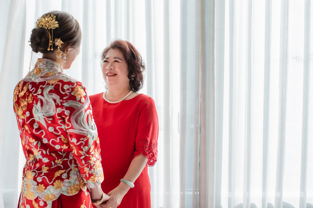 [ 婚攝 ] 李智凱 & 吳亞芸 婚禮紀錄 寒舍艾美 婚禮攝影 - 婚攝, 婚攝勇年, 婚攝Yunis, 自助婚紗, 婚紗攝影, 婚攝推薦, 婚紗攝影推薦, 孕婦寫真, 孕婦寫真推薦, 台北孕婦寫真, 宜蘭孕婦寫真, 台中孕婦寫真, 高雄孕婦寫真,台北自助婚紗, 宜蘭自助婚紗, 台中自助婚紗, 高雄自助, 海外自助婚紗, 婚攝勇年, 台北婚攝, 孕婦寫真, 孕婦照, 台中婚禮紀錄, 婚禮攝影, 婚禮紀錄, 藝人婚禮, 自助婚紗, 婚紗攝影, 婚禮攝影推薦, 自助婚紗, 新生兒寫真, 海外婚禮攝影, 海島婚禮攝影, 峇里島婚攝, 風雲20攝影師, 寒舍艾美婚禮攝影, 東方文華婚禮攝影, 君悅酒店婚禮攝影, 萬豪酒店婚禮攝影, ISPWP & WPPI, 國際婚禮, 台北婚攝, 台中婚攝, 高雄婚攝, 婚攝推薦, 自助婚紗, 自主婚紗, 新生兒寫真, 孕婦寫真, 孕婦照, 孕婦, 寫真, 台中婚攝, 藝人婚禮紀錄, 藝人婚攝, 婚禮攝影, 台北婚禮紀錄, 藝人婚禮攝影, 自助婚紗, 婚紗攝影, 婚禮攝影推薦, 孕婦寫真, 自助婚紗, 新生兒寫真, 海外婚禮攝影, 海島婚禮, 峇里島婚攝, 寒舍艾美婚攝, 東方文華婚攝, 君悅酒店婚攝,  萬豪酒店婚攝, 君品酒店婚攝, 世貿三三婚攝, 翡麗詩莊園婚攝, 翰品婚攝, 顏氏牧場婚攝, 晶華酒店婚攝, 林酒店婚攝, 君品婚攝, 君悅婚攝, 翡麗詩婚禮攝影, 翡麗詩婚禮攝影, 文華東方婚攝,全家福 ,全家福照, 全家福攝影,全家福寫真, 親子寫真,性別揭曉派對, 性別派對, gender reveal, gender reveal party, baby shower