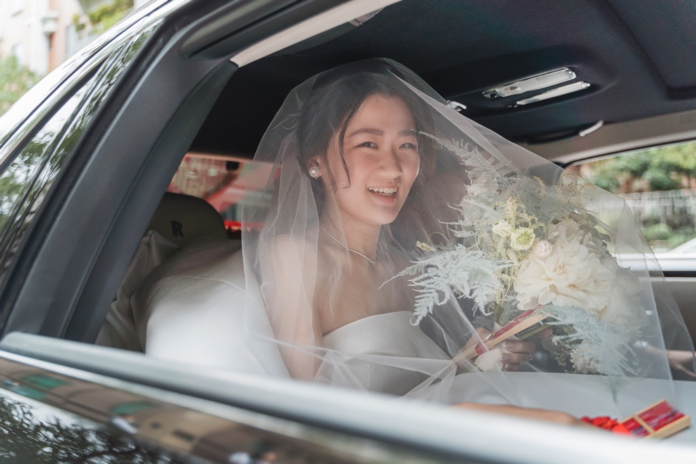 A-60-1-婚攝-婚攝勇年-婚攝Yunis-自助婚紗-婚紗攝影-婚攝推薦-婚紗攝影推薦-孕婦寫真-孕婦寫真推薦-台北孕婦寫真-宜蘭孕婦寫真-台中孕婦寫真-高雄孕婦寫真,台北自助婚紗-宜蘭自助婚紗-台中自助婚紗-高雄自助-海外自助婚紗-婚攝勇年-台北婚攝-孕婦寫真-孕婦照-台中婚禮紀錄-婚禮攝影-婚禮紀錄-藝人婚禮-自助婚紗-婚紗攝影-婚禮攝影推薦-自助婚紗-新生兒寫真-海外婚禮攝影-海島婚禮攝影-峇里島婚攝-風雲20攝影師-寒舍艾美婚禮攝影-東方文華婚禮攝影-君悅酒店婚禮攝影-萬豪酒店婚禮攝影-ISPWP & WPPI-國際婚禮-台北婚攝-台中婚攝-高雄婚攝-婚攝推薦-自助婚紗-自主婚紗-新生兒寫真-孕婦寫真-孕婦照-孕婦-寫真-台中婚攝-藝人婚禮紀錄-藝人婚攝-婚禮攝影-台北婚禮紀錄-藝人婚禮攝影-自助婚紗-婚紗攝影-婚禮攝影推薦-孕婦寫真-自助婚紗-新生兒寫真-海外婚禮攝影-海島婚禮-峇里島婚攝-寒舍艾美婚攝-東方文華婚攝-君悅酒店婚攝- 萬豪酒店婚攝-君品酒店婚攝-世貿三三婚攝-翡麗詩莊園婚攝-翰品婚攝-顏氏牧場婚攝-晶華酒店婚攝-林酒店婚攝-君品婚攝-君悅婚攝-翡麗詩婚禮攝影-翡麗詩婚禮攝影-文華東方婚攝,全家福 ,全家福照-全家福攝影,全家福寫真-親子寫真,性別揭曉派對-性別派對-gender reveal-gender reveal party-baby shower