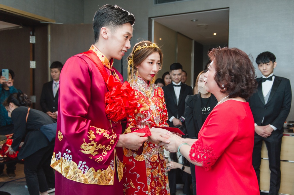 [ 婚攝 ] 李智凱 & 吳亞芸 婚禮紀錄 寒舍艾美 婚禮攝影 - 婚攝, 婚攝勇年, 婚攝Yunis, 自助婚紗, 婚紗攝影, 婚攝推薦, 婚紗攝影推薦, 孕婦寫真, 孕婦寫真推薦, 台北孕婦寫真, 宜蘭孕婦寫真, 台中孕婦寫真, 高雄孕婦寫真,台北自助婚紗, 宜蘭自助婚紗, 台中自助婚紗, 高雄自助, 海外自助婚紗, 婚攝勇年, 台北婚攝, 孕婦寫真, 孕婦照, 台中婚禮紀錄, 婚禮攝影, 婚禮紀錄, 藝人婚禮, 自助婚紗, 婚紗攝影, 婚禮攝影推薦, 自助婚紗, 新生兒寫真, 海外婚禮攝影, 海島婚禮攝影, 峇里島婚攝, 風雲20攝影師, 寒舍艾美婚禮攝影, 東方文華婚禮攝影, 君悅酒店婚禮攝影, 萬豪酒店婚禮攝影, ISPWP & WPPI, 國際婚禮, 台北婚攝, 台中婚攝, 高雄婚攝, 婚攝推薦, 自助婚紗, 自主婚紗, 新生兒寫真, 孕婦寫真, 孕婦照, 孕婦, 寫真, 台中婚攝, 藝人婚禮紀錄, 藝人婚攝, 婚禮攝影, 台北婚禮紀錄, 藝人婚禮攝影, 自助婚紗, 婚紗攝影, 婚禮攝影推薦, 孕婦寫真, 自助婚紗, 新生兒寫真, 海外婚禮攝影, 海島婚禮, 峇里島婚攝, 寒舍艾美婚攝, 東方文華婚攝, 君悅酒店婚攝,  萬豪酒店婚攝, 君品酒店婚攝, 世貿三三婚攝, 翡麗詩莊園婚攝, 翰品婚攝, 顏氏牧場婚攝, 晶華酒店婚攝, 林酒店婚攝, 君品婚攝, 君悅婚攝, 翡麗詩婚禮攝影, 翡麗詩婚禮攝影, 文華東方婚攝,全家福 ,全家福照, 全家福攝影,全家福寫真, 親子寫真,性別揭曉派對, 性別派對, gender reveal, gender reveal party, baby shower