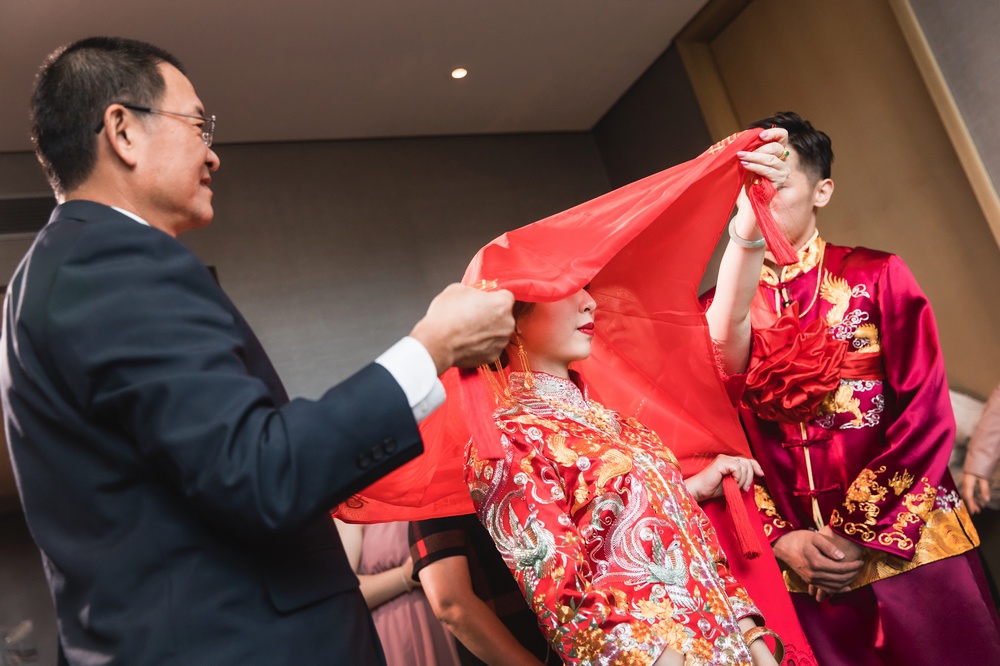 [ 婚攝 ] 李智凱 & 吳亞芸 婚禮紀錄 寒舍艾美 婚禮攝影 - 婚攝, 婚攝勇年, 婚攝Yunis, 自助婚紗, 婚紗攝影, 婚攝推薦, 婚紗攝影推薦, 孕婦寫真, 孕婦寫真推薦, 台北孕婦寫真, 宜蘭孕婦寫真, 台中孕婦寫真, 高雄孕婦寫真,台北自助婚紗, 宜蘭自助婚紗, 台中自助婚紗, 高雄自助, 海外自助婚紗, 婚攝勇年, 台北婚攝, 孕婦寫真, 孕婦照, 台中婚禮紀錄, 婚禮攝影, 婚禮紀錄, 藝人婚禮, 自助婚紗, 婚紗攝影, 婚禮攝影推薦, 自助婚紗, 新生兒寫真, 海外婚禮攝影, 海島婚禮攝影, 峇里島婚攝, 風雲20攝影師, 寒舍艾美婚禮攝影, 東方文華婚禮攝影, 君悅酒店婚禮攝影, 萬豪酒店婚禮攝影, ISPWP & WPPI, 國際婚禮, 台北婚攝, 台中婚攝, 高雄婚攝, 婚攝推薦, 自助婚紗, 自主婚紗, 新生兒寫真, 孕婦寫真, 孕婦照, 孕婦, 寫真, 台中婚攝, 藝人婚禮紀錄, 藝人婚攝, 婚禮攝影, 台北婚禮紀錄, 藝人婚禮攝影, 自助婚紗, 婚紗攝影, 婚禮攝影推薦, 孕婦寫真, 自助婚紗, 新生兒寫真, 海外婚禮攝影, 海島婚禮, 峇里島婚攝, 寒舍艾美婚攝, 東方文華婚攝, 君悅酒店婚攝,  萬豪酒店婚攝, 君品酒店婚攝, 世貿三三婚攝, 翡麗詩莊園婚攝, 翰品婚攝, 顏氏牧場婚攝, 晶華酒店婚攝, 林酒店婚攝, 君品婚攝, 君悅婚攝, 翡麗詩婚禮攝影, 翡麗詩婚禮攝影, 文華東方婚攝,全家福 ,全家福照, 全家福攝影,全家福寫真, 親子寫真,性別揭曉派對, 性別派對, gender reveal, gender reveal party, baby shower
