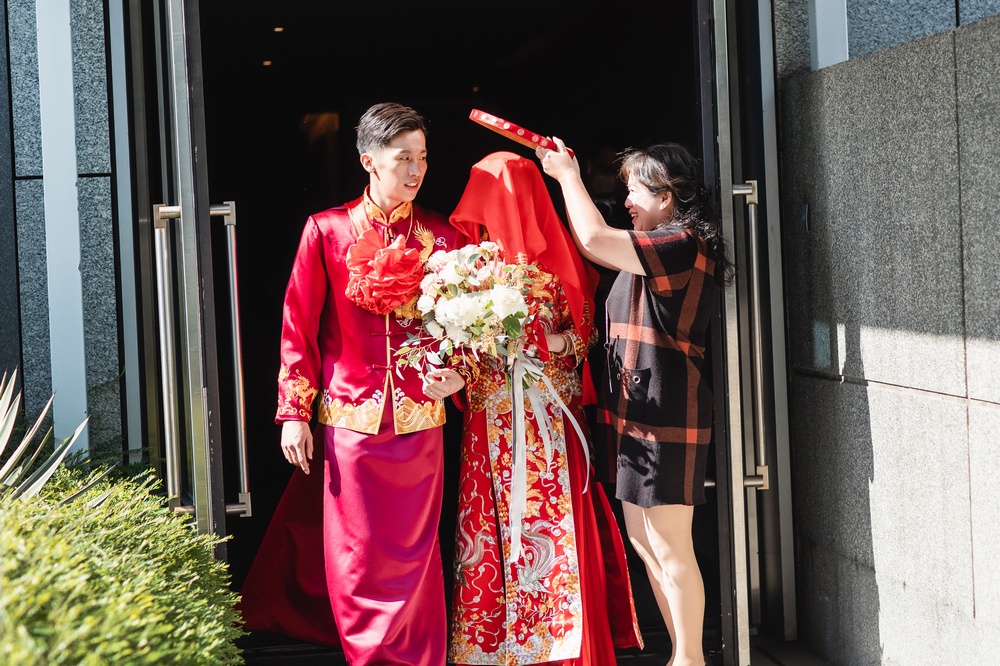 [ 婚攝 ] 李智凱 & 吳亞芸 婚禮紀錄 寒舍艾美 婚禮攝影 - 婚攝, 婚攝勇年, 婚攝Yunis, 自助婚紗, 婚紗攝影, 婚攝推薦, 婚紗攝影推薦, 孕婦寫真, 孕婦寫真推薦, 台北孕婦寫真, 宜蘭孕婦寫真, 台中孕婦寫真, 高雄孕婦寫真,台北自助婚紗, 宜蘭自助婚紗, 台中自助婚紗, 高雄自助, 海外自助婚紗, 婚攝勇年, 台北婚攝, 孕婦寫真, 孕婦照, 台中婚禮紀錄, 婚禮攝影, 婚禮紀錄, 藝人婚禮, 自助婚紗, 婚紗攝影, 婚禮攝影推薦, 自助婚紗, 新生兒寫真, 海外婚禮攝影, 海島婚禮攝影, 峇里島婚攝, 風雲20攝影師, 寒舍艾美婚禮攝影, 東方文華婚禮攝影, 君悅酒店婚禮攝影, 萬豪酒店婚禮攝影, ISPWP & WPPI, 國際婚禮, 台北婚攝, 台中婚攝, 高雄婚攝, 婚攝推薦, 自助婚紗, 自主婚紗, 新生兒寫真, 孕婦寫真, 孕婦照, 孕婦, 寫真, 台中婚攝, 藝人婚禮紀錄, 藝人婚攝, 婚禮攝影, 台北婚禮紀錄, 藝人婚禮攝影, 自助婚紗, 婚紗攝影, 婚禮攝影推薦, 孕婦寫真, 自助婚紗, 新生兒寫真, 海外婚禮攝影, 海島婚禮, 峇里島婚攝, 寒舍艾美婚攝, 東方文華婚攝, 君悅酒店婚攝,  萬豪酒店婚攝, 君品酒店婚攝, 世貿三三婚攝, 翡麗詩莊園婚攝, 翰品婚攝, 顏氏牧場婚攝, 晶華酒店婚攝, 林酒店婚攝, 君品婚攝, 君悅婚攝, 翡麗詩婚禮攝影, 翡麗詩婚禮攝影, 文華東方婚攝,全家福 ,全家福照, 全家福攝影,全家福寫真, 親子寫真,性別揭曉派對, 性別派對, gender reveal, gender reveal party, baby shower