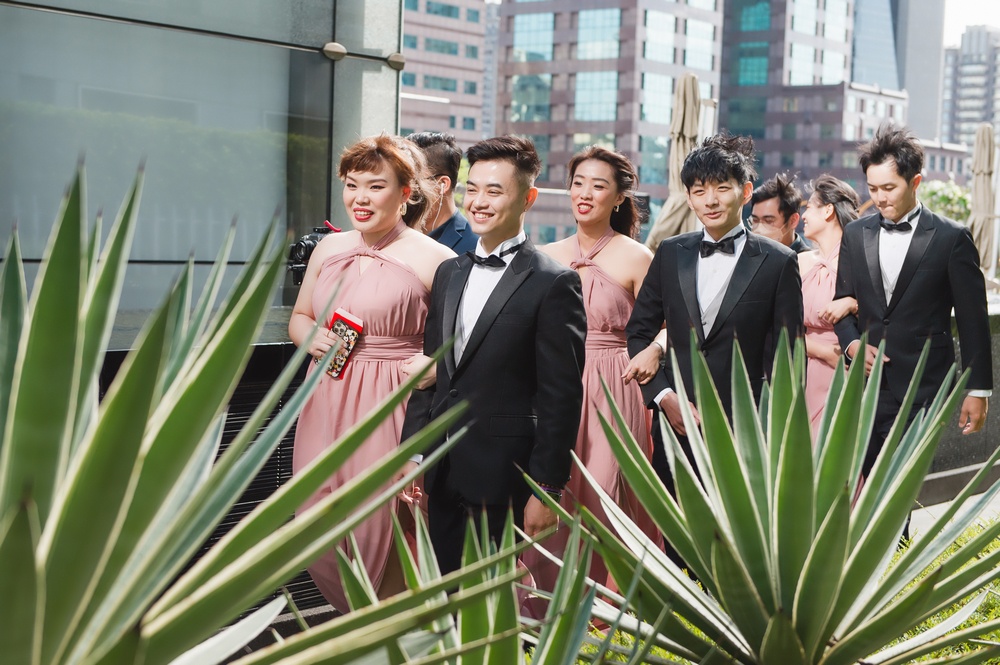 [ 婚攝 ] 李智凱 & 吳亞芸 婚禮紀錄 寒舍艾美 婚禮攝影 - 婚攝, 婚攝勇年, 婚攝Yunis, 自助婚紗, 婚紗攝影, 婚攝推薦, 婚紗攝影推薦, 孕婦寫真, 孕婦寫真推薦, 台北孕婦寫真, 宜蘭孕婦寫真, 台中孕婦寫真, 高雄孕婦寫真,台北自助婚紗, 宜蘭自助婚紗, 台中自助婚紗, 高雄自助, 海外自助婚紗, 婚攝勇年, 台北婚攝, 孕婦寫真, 孕婦照, 台中婚禮紀錄, 婚禮攝影, 婚禮紀錄, 藝人婚禮, 自助婚紗, 婚紗攝影, 婚禮攝影推薦, 自助婚紗, 新生兒寫真, 海外婚禮攝影, 海島婚禮攝影, 峇里島婚攝, 風雲20攝影師, 寒舍艾美婚禮攝影, 東方文華婚禮攝影, 君悅酒店婚禮攝影, 萬豪酒店婚禮攝影, ISPWP & WPPI, 國際婚禮, 台北婚攝, 台中婚攝, 高雄婚攝, 婚攝推薦, 自助婚紗, 自主婚紗, 新生兒寫真, 孕婦寫真, 孕婦照, 孕婦, 寫真, 台中婚攝, 藝人婚禮紀錄, 藝人婚攝, 婚禮攝影, 台北婚禮紀錄, 藝人婚禮攝影, 自助婚紗, 婚紗攝影, 婚禮攝影推薦, 孕婦寫真, 自助婚紗, 新生兒寫真, 海外婚禮攝影, 海島婚禮, 峇里島婚攝, 寒舍艾美婚攝, 東方文華婚攝, 君悅酒店婚攝,  萬豪酒店婚攝, 君品酒店婚攝, 世貿三三婚攝, 翡麗詩莊園婚攝, 翰品婚攝, 顏氏牧場婚攝, 晶華酒店婚攝, 林酒店婚攝, 君品婚攝, 君悅婚攝, 翡麗詩婚禮攝影, 翡麗詩婚禮攝影, 文華東方婚攝,全家福 ,全家福照, 全家福攝影,全家福寫真, 親子寫真,性別揭曉派對, 性別派對, gender reveal, gender reveal party, baby shower