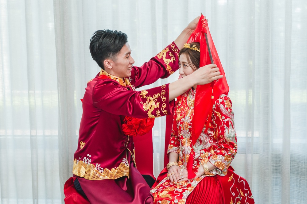 [ 婚攝 ] 李智凱 & 吳亞芸 婚禮紀錄 寒舍艾美 婚禮攝影 - 婚攝, 婚攝勇年, 婚攝Yunis, 自助婚紗, 婚紗攝影, 婚攝推薦, 婚紗攝影推薦, 孕婦寫真, 孕婦寫真推薦, 台北孕婦寫真, 宜蘭孕婦寫真, 台中孕婦寫真, 高雄孕婦寫真,台北自助婚紗, 宜蘭自助婚紗, 台中自助婚紗, 高雄自助, 海外自助婚紗, 婚攝勇年, 台北婚攝, 孕婦寫真, 孕婦照, 台中婚禮紀錄, 婚禮攝影, 婚禮紀錄, 藝人婚禮, 自助婚紗, 婚紗攝影, 婚禮攝影推薦, 自助婚紗, 新生兒寫真, 海外婚禮攝影, 海島婚禮攝影, 峇里島婚攝, 風雲20攝影師, 寒舍艾美婚禮攝影, 東方文華婚禮攝影, 君悅酒店婚禮攝影, 萬豪酒店婚禮攝影, ISPWP & WPPI, 國際婚禮, 台北婚攝, 台中婚攝, 高雄婚攝, 婚攝推薦, 自助婚紗, 自主婚紗, 新生兒寫真, 孕婦寫真, 孕婦照, 孕婦, 寫真, 台中婚攝, 藝人婚禮紀錄, 藝人婚攝, 婚禮攝影, 台北婚禮紀錄, 藝人婚禮攝影, 自助婚紗, 婚紗攝影, 婚禮攝影推薦, 孕婦寫真, 自助婚紗, 新生兒寫真, 海外婚禮攝影, 海島婚禮, 峇里島婚攝, 寒舍艾美婚攝, 東方文華婚攝, 君悅酒店婚攝,  萬豪酒店婚攝, 君品酒店婚攝, 世貿三三婚攝, 翡麗詩莊園婚攝, 翰品婚攝, 顏氏牧場婚攝, 晶華酒店婚攝, 林酒店婚攝, 君品婚攝, 君悅婚攝, 翡麗詩婚禮攝影, 翡麗詩婚禮攝影, 文華東方婚攝,全家福 ,全家福照, 全家福攝影,全家福寫真, 親子寫真,性別揭曉派對, 性別派對, gender reveal, gender reveal party, baby shower