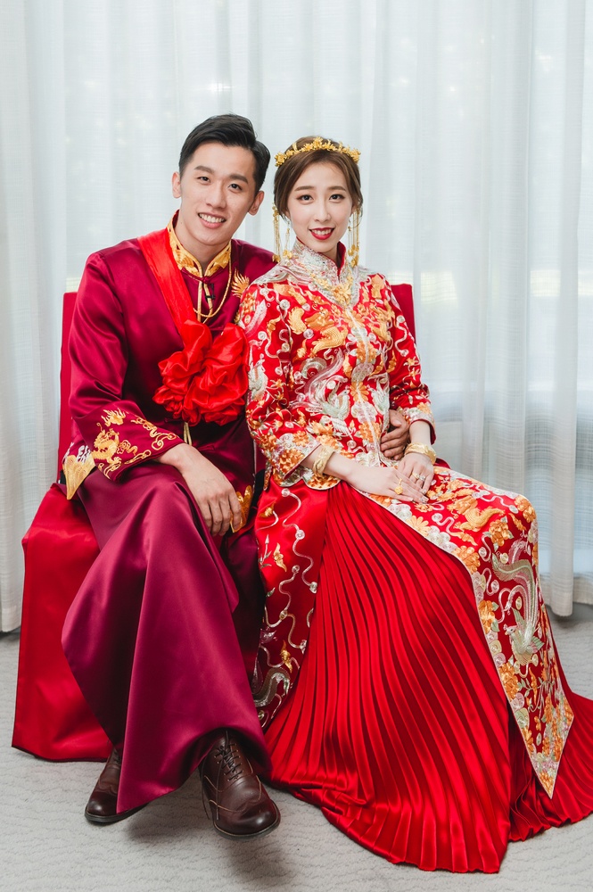 [ 婚攝 ] 李智凱 & 吳亞芸 婚禮紀錄 寒舍艾美 婚禮攝影 - 婚攝, 婚攝勇年, 婚攝Yunis, 自助婚紗, 婚紗攝影, 婚攝推薦, 婚紗攝影推薦, 孕婦寫真, 孕婦寫真推薦, 台北孕婦寫真, 宜蘭孕婦寫真, 台中孕婦寫真, 高雄孕婦寫真,台北自助婚紗, 宜蘭自助婚紗, 台中自助婚紗, 高雄自助, 海外自助婚紗, 婚攝勇年, 台北婚攝, 孕婦寫真, 孕婦照, 台中婚禮紀錄, 婚禮攝影, 婚禮紀錄, 藝人婚禮, 自助婚紗, 婚紗攝影, 婚禮攝影推薦, 自助婚紗, 新生兒寫真, 海外婚禮攝影, 海島婚禮攝影, 峇里島婚攝, 風雲20攝影師, 寒舍艾美婚禮攝影, 東方文華婚禮攝影, 君悅酒店婚禮攝影, 萬豪酒店婚禮攝影, ISPWP & WPPI, 國際婚禮, 台北婚攝, 台中婚攝, 高雄婚攝, 婚攝推薦, 自助婚紗, 自主婚紗, 新生兒寫真, 孕婦寫真, 孕婦照, 孕婦, 寫真, 台中婚攝, 藝人婚禮紀錄, 藝人婚攝, 婚禮攝影, 台北婚禮紀錄, 藝人婚禮攝影, 自助婚紗, 婚紗攝影, 婚禮攝影推薦, 孕婦寫真, 自助婚紗, 新生兒寫真, 海外婚禮攝影, 海島婚禮, 峇里島婚攝, 寒舍艾美婚攝, 東方文華婚攝, 君悅酒店婚攝,  萬豪酒店婚攝, 君品酒店婚攝, 世貿三三婚攝, 翡麗詩莊園婚攝, 翰品婚攝, 顏氏牧場婚攝, 晶華酒店婚攝, 林酒店婚攝, 君品婚攝, 君悅婚攝, 翡麗詩婚禮攝影, 翡麗詩婚禮攝影, 文華東方婚攝,全家福 ,全家福照, 全家福攝影,全家福寫真, 親子寫真,性別揭曉派對, 性別派對, gender reveal, gender reveal party, baby shower
