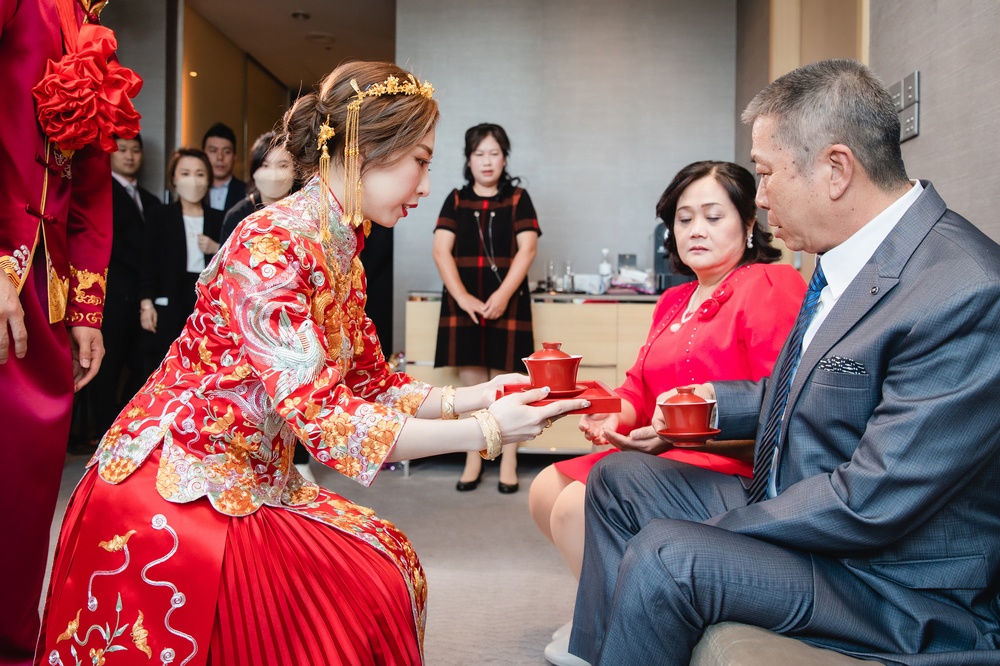 [ 婚攝 ] 李智凱 & 吳亞芸 婚禮紀錄 寒舍艾美 婚禮攝影 - 婚攝, 婚攝勇年, 婚攝Yunis, 自助婚紗, 婚紗攝影, 婚攝推薦, 婚紗攝影推薦, 孕婦寫真, 孕婦寫真推薦, 台北孕婦寫真, 宜蘭孕婦寫真, 台中孕婦寫真, 高雄孕婦寫真,台北自助婚紗, 宜蘭自助婚紗, 台中自助婚紗, 高雄自助, 海外自助婚紗, 婚攝勇年, 台北婚攝, 孕婦寫真, 孕婦照, 台中婚禮紀錄, 婚禮攝影, 婚禮紀錄, 藝人婚禮, 自助婚紗, 婚紗攝影, 婚禮攝影推薦, 自助婚紗, 新生兒寫真, 海外婚禮攝影, 海島婚禮攝影, 峇里島婚攝, 風雲20攝影師, 寒舍艾美婚禮攝影, 東方文華婚禮攝影, 君悅酒店婚禮攝影, 萬豪酒店婚禮攝影, ISPWP & WPPI, 國際婚禮, 台北婚攝, 台中婚攝, 高雄婚攝, 婚攝推薦, 自助婚紗, 自主婚紗, 新生兒寫真, 孕婦寫真, 孕婦照, 孕婦, 寫真, 台中婚攝, 藝人婚禮紀錄, 藝人婚攝, 婚禮攝影, 台北婚禮紀錄, 藝人婚禮攝影, 自助婚紗, 婚紗攝影, 婚禮攝影推薦, 孕婦寫真, 自助婚紗, 新生兒寫真, 海外婚禮攝影, 海島婚禮, 峇里島婚攝, 寒舍艾美婚攝, 東方文華婚攝, 君悅酒店婚攝,  萬豪酒店婚攝, 君品酒店婚攝, 世貿三三婚攝, 翡麗詩莊園婚攝, 翰品婚攝, 顏氏牧場婚攝, 晶華酒店婚攝, 林酒店婚攝, 君品婚攝, 君悅婚攝, 翡麗詩婚禮攝影, 翡麗詩婚禮攝影, 文華東方婚攝,全家福 ,全家福照, 全家福攝影,全家福寫真, 親子寫真,性別揭曉派對, 性別派對, gender reveal, gender reveal party, baby shower