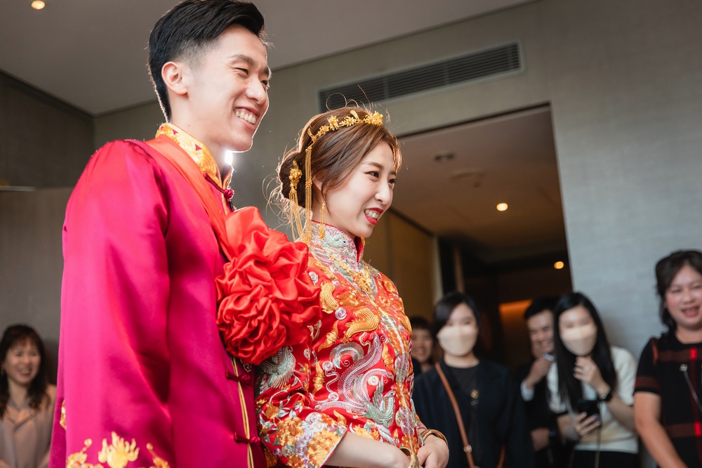 [ 婚攝 ] 李智凱 & 吳亞芸 婚禮紀錄 寒舍艾美 婚禮攝影 - 婚攝, 婚攝勇年, 婚攝Yunis, 自助婚紗, 婚紗攝影, 婚攝推薦, 婚紗攝影推薦, 孕婦寫真, 孕婦寫真推薦, 台北孕婦寫真, 宜蘭孕婦寫真, 台中孕婦寫真, 高雄孕婦寫真,台北自助婚紗, 宜蘭自助婚紗, 台中自助婚紗, 高雄自助, 海外自助婚紗, 婚攝勇年, 台北婚攝, 孕婦寫真, 孕婦照, 台中婚禮紀錄, 婚禮攝影, 婚禮紀錄, 藝人婚禮, 自助婚紗, 婚紗攝影, 婚禮攝影推薦, 自助婚紗, 新生兒寫真, 海外婚禮攝影, 海島婚禮攝影, 峇里島婚攝, 風雲20攝影師, 寒舍艾美婚禮攝影, 東方文華婚禮攝影, 君悅酒店婚禮攝影, 萬豪酒店婚禮攝影, ISPWP & WPPI, 國際婚禮, 台北婚攝, 台中婚攝, 高雄婚攝, 婚攝推薦, 自助婚紗, 自主婚紗, 新生兒寫真, 孕婦寫真, 孕婦照, 孕婦, 寫真, 台中婚攝, 藝人婚禮紀錄, 藝人婚攝, 婚禮攝影, 台北婚禮紀錄, 藝人婚禮攝影, 自助婚紗, 婚紗攝影, 婚禮攝影推薦, 孕婦寫真, 自助婚紗, 新生兒寫真, 海外婚禮攝影, 海島婚禮, 峇里島婚攝, 寒舍艾美婚攝, 東方文華婚攝, 君悅酒店婚攝,  萬豪酒店婚攝, 君品酒店婚攝, 世貿三三婚攝, 翡麗詩莊園婚攝, 翰品婚攝, 顏氏牧場婚攝, 晶華酒店婚攝, 林酒店婚攝, 君品婚攝, 君悅婚攝, 翡麗詩婚禮攝影, 翡麗詩婚禮攝影, 文華東方婚攝,全家福 ,全家福照, 全家福攝影,全家福寫真, 親子寫真,性別揭曉派對, 性別派對, gender reveal, gender reveal party, baby shower