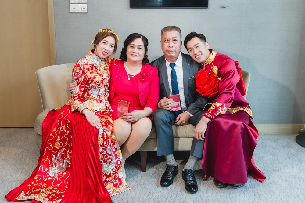 [ 婚攝 ] 李智凱 & 吳亞芸 婚禮紀錄 寒舍艾美 婚禮攝影 - 婚攝, 婚攝勇年, 婚攝Yunis, 自助婚紗, 婚紗攝影, 婚攝推薦, 婚紗攝影推薦, 孕婦寫真, 孕婦寫真推薦, 台北孕婦寫真, 宜蘭孕婦寫真, 台中孕婦寫真, 高雄孕婦寫真,台北自助婚紗, 宜蘭自助婚紗, 台中自助婚紗, 高雄自助, 海外自助婚紗, 婚攝勇年, 台北婚攝, 孕婦寫真, 孕婦照, 台中婚禮紀錄, 婚禮攝影, 婚禮紀錄, 藝人婚禮, 自助婚紗, 婚紗攝影, 婚禮攝影推薦, 自助婚紗, 新生兒寫真, 海外婚禮攝影, 海島婚禮攝影, 峇里島婚攝, 風雲20攝影師, 寒舍艾美婚禮攝影, 東方文華婚禮攝影, 君悅酒店婚禮攝影, 萬豪酒店婚禮攝影, ISPWP & WPPI, 國際婚禮, 台北婚攝, 台中婚攝, 高雄婚攝, 婚攝推薦, 自助婚紗, 自主婚紗, 新生兒寫真, 孕婦寫真, 孕婦照, 孕婦, 寫真, 台中婚攝, 藝人婚禮紀錄, 藝人婚攝, 婚禮攝影, 台北婚禮紀錄, 藝人婚禮攝影, 自助婚紗, 婚紗攝影, 婚禮攝影推薦, 孕婦寫真, 自助婚紗, 新生兒寫真, 海外婚禮攝影, 海島婚禮, 峇里島婚攝, 寒舍艾美婚攝, 東方文華婚攝, 君悅酒店婚攝,  萬豪酒店婚攝, 君品酒店婚攝, 世貿三三婚攝, 翡麗詩莊園婚攝, 翰品婚攝, 顏氏牧場婚攝, 晶華酒店婚攝, 林酒店婚攝, 君品婚攝, 君悅婚攝, 翡麗詩婚禮攝影, 翡麗詩婚禮攝影, 文華東方婚攝,全家福 ,全家福照, 全家福攝影,全家福寫真, 親子寫真,性別揭曉派對, 性別派對, gender reveal, gender reveal party, baby shower