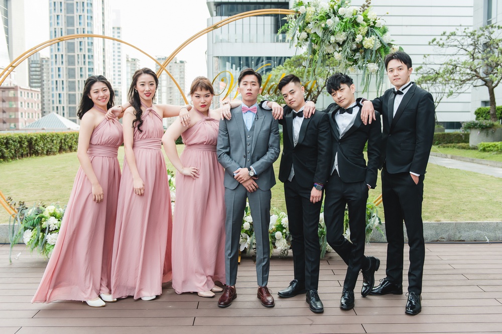 [ 婚攝 ] 李智凱 & 吳亞芸 婚禮紀錄 寒舍艾美 婚禮攝影 - 婚攝, 婚攝勇年, 婚攝Yunis, 自助婚紗, 婚紗攝影, 婚攝推薦, 婚紗攝影推薦, 孕婦寫真, 孕婦寫真推薦, 台北孕婦寫真, 宜蘭孕婦寫真, 台中孕婦寫真, 高雄孕婦寫真,台北自助婚紗, 宜蘭自助婚紗, 台中自助婚紗, 高雄自助, 海外自助婚紗, 婚攝勇年, 台北婚攝, 孕婦寫真, 孕婦照, 台中婚禮紀錄, 婚禮攝影, 婚禮紀錄, 藝人婚禮, 自助婚紗, 婚紗攝影, 婚禮攝影推薦, 自助婚紗, 新生兒寫真, 海外婚禮攝影, 海島婚禮攝影, 峇里島婚攝, 風雲20攝影師, 寒舍艾美婚禮攝影, 東方文華婚禮攝影, 君悅酒店婚禮攝影, 萬豪酒店婚禮攝影, ISPWP & WPPI, 國際婚禮, 台北婚攝, 台中婚攝, 高雄婚攝, 婚攝推薦, 自助婚紗, 自主婚紗, 新生兒寫真, 孕婦寫真, 孕婦照, 孕婦, 寫真, 台中婚攝, 藝人婚禮紀錄, 藝人婚攝, 婚禮攝影, 台北婚禮紀錄, 藝人婚禮攝影, 自助婚紗, 婚紗攝影, 婚禮攝影推薦, 孕婦寫真, 自助婚紗, 新生兒寫真, 海外婚禮攝影, 海島婚禮, 峇里島婚攝, 寒舍艾美婚攝, 東方文華婚攝, 君悅酒店婚攝,  萬豪酒店婚攝, 君品酒店婚攝, 世貿三三婚攝, 翡麗詩莊園婚攝, 翰品婚攝, 顏氏牧場婚攝, 晶華酒店婚攝, 林酒店婚攝, 君品婚攝, 君悅婚攝, 翡麗詩婚禮攝影, 翡麗詩婚禮攝影, 文華東方婚攝,全家福 ,全家福照, 全家福攝影,全家福寫真, 親子寫真,性別揭曉派對, 性別派對, gender reveal, gender reveal party, baby shower