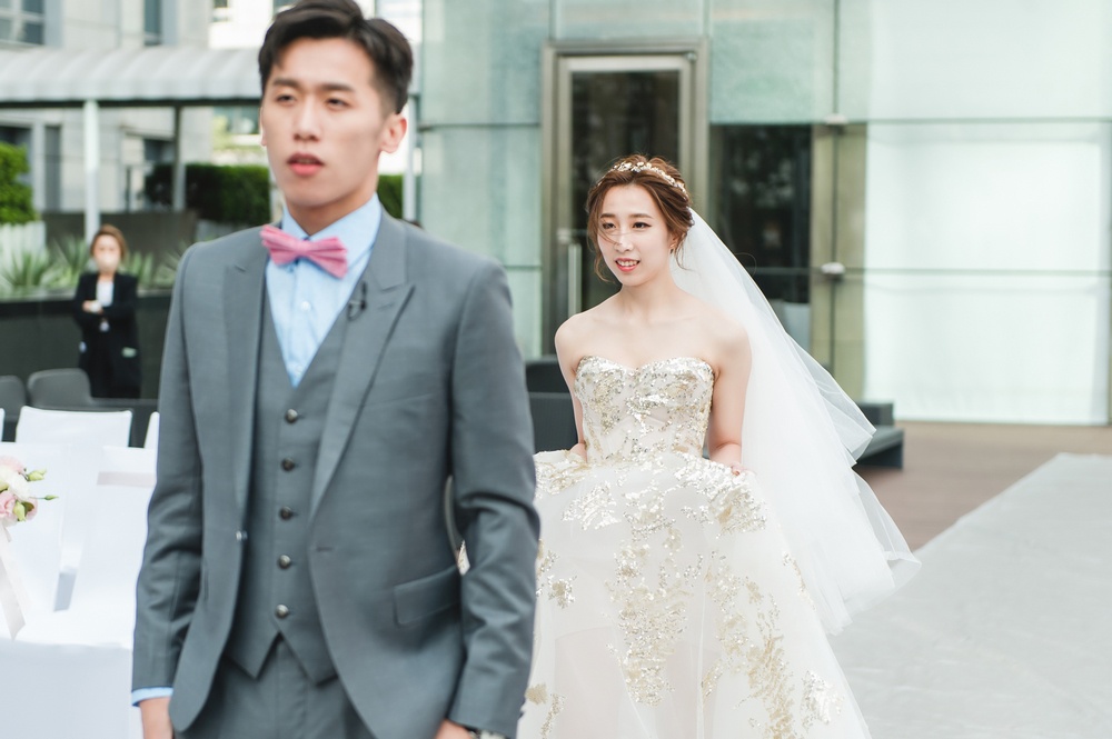 [ 婚攝 ] 李智凱 & 吳亞芸 婚禮紀錄 寒舍艾美 婚禮攝影 - 婚攝, 婚攝勇年, 婚攝Yunis, 自助婚紗, 婚紗攝影, 婚攝推薦, 婚紗攝影推薦, 孕婦寫真, 孕婦寫真推薦, 台北孕婦寫真, 宜蘭孕婦寫真, 台中孕婦寫真, 高雄孕婦寫真,台北自助婚紗, 宜蘭自助婚紗, 台中自助婚紗, 高雄自助, 海外自助婚紗, 婚攝勇年, 台北婚攝, 孕婦寫真, 孕婦照, 台中婚禮紀錄, 婚禮攝影, 婚禮紀錄, 藝人婚禮, 自助婚紗, 婚紗攝影, 婚禮攝影推薦, 自助婚紗, 新生兒寫真, 海外婚禮攝影, 海島婚禮攝影, 峇里島婚攝, 風雲20攝影師, 寒舍艾美婚禮攝影, 東方文華婚禮攝影, 君悅酒店婚禮攝影, 萬豪酒店婚禮攝影, ISPWP & WPPI, 國際婚禮, 台北婚攝, 台中婚攝, 高雄婚攝, 婚攝推薦, 自助婚紗, 自主婚紗, 新生兒寫真, 孕婦寫真, 孕婦照, 孕婦, 寫真, 台中婚攝, 藝人婚禮紀錄, 藝人婚攝, 婚禮攝影, 台北婚禮紀錄, 藝人婚禮攝影, 自助婚紗, 婚紗攝影, 婚禮攝影推薦, 孕婦寫真, 自助婚紗, 新生兒寫真, 海外婚禮攝影, 海島婚禮, 峇里島婚攝, 寒舍艾美婚攝, 東方文華婚攝, 君悅酒店婚攝,  萬豪酒店婚攝, 君品酒店婚攝, 世貿三三婚攝, 翡麗詩莊園婚攝, 翰品婚攝, 顏氏牧場婚攝, 晶華酒店婚攝, 林酒店婚攝, 君品婚攝, 君悅婚攝, 翡麗詩婚禮攝影, 翡麗詩婚禮攝影, 文華東方婚攝,全家福 ,全家福照, 全家福攝影,全家福寫真, 親子寫真,性別揭曉派對, 性別派對, gender reveal, gender reveal party, baby shower