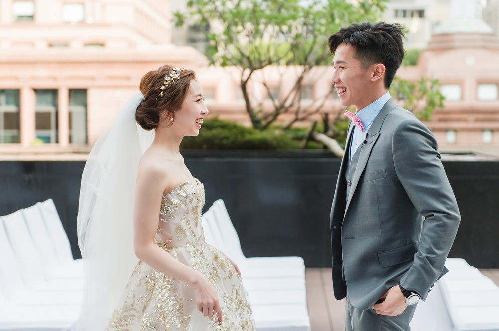[ 婚攝 ] 李智凱 & 吳亞芸 婚禮紀錄 寒舍艾美 婚禮攝影 - 婚攝, 婚攝勇年, 婚攝Yunis, 自助婚紗, 婚紗攝影, 婚攝推薦, 婚紗攝影推薦, 孕婦寫真, 孕婦寫真推薦, 台北孕婦寫真, 宜蘭孕婦寫真, 台中孕婦寫真, 高雄孕婦寫真,台北自助婚紗, 宜蘭自助婚紗, 台中自助婚紗, 高雄自助, 海外自助婚紗, 婚攝勇年, 台北婚攝, 孕婦寫真, 孕婦照, 台中婚禮紀錄, 婚禮攝影, 婚禮紀錄, 藝人婚禮, 自助婚紗, 婚紗攝影, 婚禮攝影推薦, 自助婚紗, 新生兒寫真, 海外婚禮攝影, 海島婚禮攝影, 峇里島婚攝, 風雲20攝影師, 寒舍艾美婚禮攝影, 東方文華婚禮攝影, 君悅酒店婚禮攝影, 萬豪酒店婚禮攝影, ISPWP & WPPI, 國際婚禮, 台北婚攝, 台中婚攝, 高雄婚攝, 婚攝推薦, 自助婚紗, 自主婚紗, 新生兒寫真, 孕婦寫真, 孕婦照, 孕婦, 寫真, 台中婚攝, 藝人婚禮紀錄, 藝人婚攝, 婚禮攝影, 台北婚禮紀錄, 藝人婚禮攝影, 自助婚紗, 婚紗攝影, 婚禮攝影推薦, 孕婦寫真, 自助婚紗, 新生兒寫真, 海外婚禮攝影, 海島婚禮, 峇里島婚攝, 寒舍艾美婚攝, 東方文華婚攝, 君悅酒店婚攝,  萬豪酒店婚攝, 君品酒店婚攝, 世貿三三婚攝, 翡麗詩莊園婚攝, 翰品婚攝, 顏氏牧場婚攝, 晶華酒店婚攝, 林酒店婚攝, 君品婚攝, 君悅婚攝, 翡麗詩婚禮攝影, 翡麗詩婚禮攝影, 文華東方婚攝,全家福 ,全家福照, 全家福攝影,全家福寫真, 親子寫真,性別揭曉派對, 性別派對, gender reveal, gender reveal party, baby shower