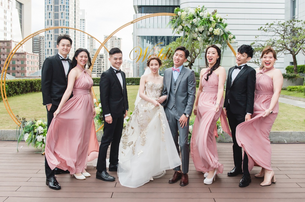 [ 婚攝 ] 李智凱 & 吳亞芸 婚禮紀錄 寒舍艾美 婚禮攝影 - 婚攝, 婚攝勇年, 婚攝Yunis, 自助婚紗, 婚紗攝影, 婚攝推薦, 婚紗攝影推薦, 孕婦寫真, 孕婦寫真推薦, 台北孕婦寫真, 宜蘭孕婦寫真, 台中孕婦寫真, 高雄孕婦寫真,台北自助婚紗, 宜蘭自助婚紗, 台中自助婚紗, 高雄自助, 海外自助婚紗, 婚攝勇年, 台北婚攝, 孕婦寫真, 孕婦照, 台中婚禮紀錄, 婚禮攝影, 婚禮紀錄, 藝人婚禮, 自助婚紗, 婚紗攝影, 婚禮攝影推薦, 自助婚紗, 新生兒寫真, 海外婚禮攝影, 海島婚禮攝影, 峇里島婚攝, 風雲20攝影師, 寒舍艾美婚禮攝影, 東方文華婚禮攝影, 君悅酒店婚禮攝影, 萬豪酒店婚禮攝影, ISPWP & WPPI, 國際婚禮, 台北婚攝, 台中婚攝, 高雄婚攝, 婚攝推薦, 自助婚紗, 自主婚紗, 新生兒寫真, 孕婦寫真, 孕婦照, 孕婦, 寫真, 台中婚攝, 藝人婚禮紀錄, 藝人婚攝, 婚禮攝影, 台北婚禮紀錄, 藝人婚禮攝影, 自助婚紗, 婚紗攝影, 婚禮攝影推薦, 孕婦寫真, 自助婚紗, 新生兒寫真, 海外婚禮攝影, 海島婚禮, 峇里島婚攝, 寒舍艾美婚攝, 東方文華婚攝, 君悅酒店婚攝,  萬豪酒店婚攝, 君品酒店婚攝, 世貿三三婚攝, 翡麗詩莊園婚攝, 翰品婚攝, 顏氏牧場婚攝, 晶華酒店婚攝, 林酒店婚攝, 君品婚攝, 君悅婚攝, 翡麗詩婚禮攝影, 翡麗詩婚禮攝影, 文華東方婚攝,全家福 ,全家福照, 全家福攝影,全家福寫真, 親子寫真,性別揭曉派對, 性別派對, gender reveal, gender reveal party, baby shower