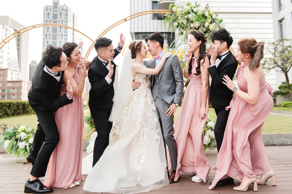 [ 婚攝 ] 李智凱 & 吳亞芸 婚禮紀錄 寒舍艾美 婚禮攝影 - 婚攝, 婚攝勇年, 婚攝Yunis, 自助婚紗, 婚紗攝影, 婚攝推薦, 婚紗攝影推薦, 孕婦寫真, 孕婦寫真推薦, 台北孕婦寫真, 宜蘭孕婦寫真, 台中孕婦寫真, 高雄孕婦寫真,台北自助婚紗, 宜蘭自助婚紗, 台中自助婚紗, 高雄自助, 海外自助婚紗, 婚攝勇年, 台北婚攝, 孕婦寫真, 孕婦照, 台中婚禮紀錄, 婚禮攝影, 婚禮紀錄, 藝人婚禮, 自助婚紗, 婚紗攝影, 婚禮攝影推薦, 自助婚紗, 新生兒寫真, 海外婚禮攝影, 海島婚禮攝影, 峇里島婚攝, 風雲20攝影師, 寒舍艾美婚禮攝影, 東方文華婚禮攝影, 君悅酒店婚禮攝影, 萬豪酒店婚禮攝影, ISPWP & WPPI, 國際婚禮, 台北婚攝, 台中婚攝, 高雄婚攝, 婚攝推薦, 自助婚紗, 自主婚紗, 新生兒寫真, 孕婦寫真, 孕婦照, 孕婦, 寫真, 台中婚攝, 藝人婚禮紀錄, 藝人婚攝, 婚禮攝影, 台北婚禮紀錄, 藝人婚禮攝影, 自助婚紗, 婚紗攝影, 婚禮攝影推薦, 孕婦寫真, 自助婚紗, 新生兒寫真, 海外婚禮攝影, 海島婚禮, 峇里島婚攝, 寒舍艾美婚攝, 東方文華婚攝, 君悅酒店婚攝,  萬豪酒店婚攝, 君品酒店婚攝, 世貿三三婚攝, 翡麗詩莊園婚攝, 翰品婚攝, 顏氏牧場婚攝, 晶華酒店婚攝, 林酒店婚攝, 君品婚攝, 君悅婚攝, 翡麗詩婚禮攝影, 翡麗詩婚禮攝影, 文華東方婚攝,全家福 ,全家福照, 全家福攝影,全家福寫真, 親子寫真,性別揭曉派對, 性別派對, gender reveal, gender reveal party, baby shower