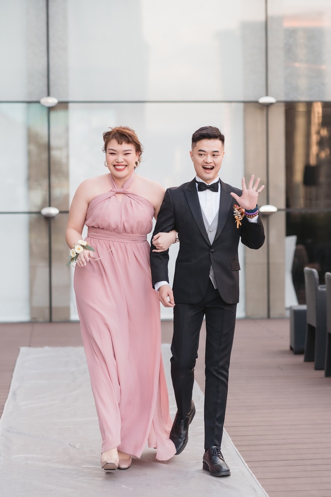 [ 婚攝 ] 李智凱 & 吳亞芸 婚禮紀錄 寒舍艾美 婚禮攝影 - 婚攝, 婚攝勇年, 婚攝Yunis, 自助婚紗, 婚紗攝影, 婚攝推薦, 婚紗攝影推薦, 孕婦寫真, 孕婦寫真推薦, 台北孕婦寫真, 宜蘭孕婦寫真, 台中孕婦寫真, 高雄孕婦寫真,台北自助婚紗, 宜蘭自助婚紗, 台中自助婚紗, 高雄自助, 海外自助婚紗, 婚攝勇年, 台北婚攝, 孕婦寫真, 孕婦照, 台中婚禮紀錄, 婚禮攝影, 婚禮紀錄, 藝人婚禮, 自助婚紗, 婚紗攝影, 婚禮攝影推薦, 自助婚紗, 新生兒寫真, 海外婚禮攝影, 海島婚禮攝影, 峇里島婚攝, 風雲20攝影師, 寒舍艾美婚禮攝影, 東方文華婚禮攝影, 君悅酒店婚禮攝影, 萬豪酒店婚禮攝影, ISPWP & WPPI, 國際婚禮, 台北婚攝, 台中婚攝, 高雄婚攝, 婚攝推薦, 自助婚紗, 自主婚紗, 新生兒寫真, 孕婦寫真, 孕婦照, 孕婦, 寫真, 台中婚攝, 藝人婚禮紀錄, 藝人婚攝, 婚禮攝影, 台北婚禮紀錄, 藝人婚禮攝影, 自助婚紗, 婚紗攝影, 婚禮攝影推薦, 孕婦寫真, 自助婚紗, 新生兒寫真, 海外婚禮攝影, 海島婚禮, 峇里島婚攝, 寒舍艾美婚攝, 東方文華婚攝, 君悅酒店婚攝,  萬豪酒店婚攝, 君品酒店婚攝, 世貿三三婚攝, 翡麗詩莊園婚攝, 翰品婚攝, 顏氏牧場婚攝, 晶華酒店婚攝, 林酒店婚攝, 君品婚攝, 君悅婚攝, 翡麗詩婚禮攝影, 翡麗詩婚禮攝影, 文華東方婚攝,全家福 ,全家福照, 全家福攝影,全家福寫真, 親子寫真,性別揭曉派對, 性別派對, gender reveal, gender reveal party, baby shower