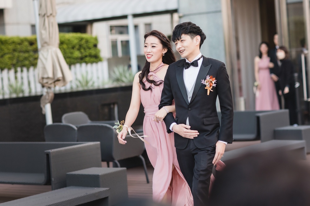 [ 婚攝 ] 李智凱 & 吳亞芸 婚禮紀錄 寒舍艾美 婚禮攝影 - 婚攝, 婚攝勇年, 婚攝Yunis, 自助婚紗, 婚紗攝影, 婚攝推薦, 婚紗攝影推薦, 孕婦寫真, 孕婦寫真推薦, 台北孕婦寫真, 宜蘭孕婦寫真, 台中孕婦寫真, 高雄孕婦寫真,台北自助婚紗, 宜蘭自助婚紗, 台中自助婚紗, 高雄自助, 海外自助婚紗, 婚攝勇年, 台北婚攝, 孕婦寫真, 孕婦照, 台中婚禮紀錄, 婚禮攝影, 婚禮紀錄, 藝人婚禮, 自助婚紗, 婚紗攝影, 婚禮攝影推薦, 自助婚紗, 新生兒寫真, 海外婚禮攝影, 海島婚禮攝影, 峇里島婚攝, 風雲20攝影師, 寒舍艾美婚禮攝影, 東方文華婚禮攝影, 君悅酒店婚禮攝影, 萬豪酒店婚禮攝影, ISPWP & WPPI, 國際婚禮, 台北婚攝, 台中婚攝, 高雄婚攝, 婚攝推薦, 自助婚紗, 自主婚紗, 新生兒寫真, 孕婦寫真, 孕婦照, 孕婦, 寫真, 台中婚攝, 藝人婚禮紀錄, 藝人婚攝, 婚禮攝影, 台北婚禮紀錄, 藝人婚禮攝影, 自助婚紗, 婚紗攝影, 婚禮攝影推薦, 孕婦寫真, 自助婚紗, 新生兒寫真, 海外婚禮攝影, 海島婚禮, 峇里島婚攝, 寒舍艾美婚攝, 東方文華婚攝, 君悅酒店婚攝,  萬豪酒店婚攝, 君品酒店婚攝, 世貿三三婚攝, 翡麗詩莊園婚攝, 翰品婚攝, 顏氏牧場婚攝, 晶華酒店婚攝, 林酒店婚攝, 君品婚攝, 君悅婚攝, 翡麗詩婚禮攝影, 翡麗詩婚禮攝影, 文華東方婚攝,全家福 ,全家福照, 全家福攝影,全家福寫真, 親子寫真,性別揭曉派對, 性別派對, gender reveal, gender reveal party, baby shower