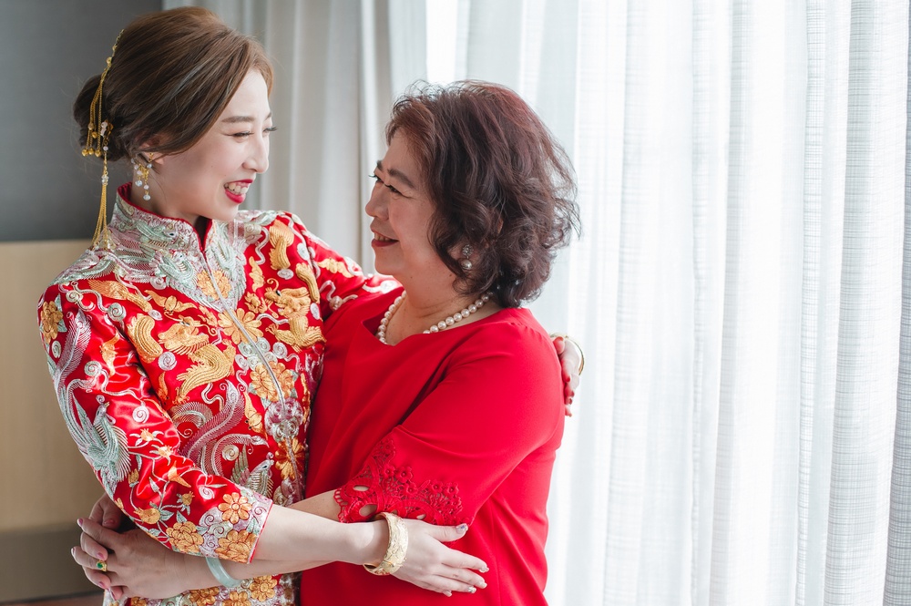 [ 婚攝 ] 李智凱 & 吳亞芸 婚禮紀錄 寒舍艾美 婚禮攝影 - 婚攝, 婚攝勇年, 婚攝Yunis, 自助婚紗, 婚紗攝影, 婚攝推薦, 婚紗攝影推薦, 孕婦寫真, 孕婦寫真推薦, 台北孕婦寫真, 宜蘭孕婦寫真, 台中孕婦寫真, 高雄孕婦寫真,台北自助婚紗, 宜蘭自助婚紗, 台中自助婚紗, 高雄自助, 海外自助婚紗, 婚攝勇年, 台北婚攝, 孕婦寫真, 孕婦照, 台中婚禮紀錄, 婚禮攝影, 婚禮紀錄, 藝人婚禮, 自助婚紗, 婚紗攝影, 婚禮攝影推薦, 自助婚紗, 新生兒寫真, 海外婚禮攝影, 海島婚禮攝影, 峇里島婚攝, 風雲20攝影師, 寒舍艾美婚禮攝影, 東方文華婚禮攝影, 君悅酒店婚禮攝影, 萬豪酒店婚禮攝影, ISPWP & WPPI, 國際婚禮, 台北婚攝, 台中婚攝, 高雄婚攝, 婚攝推薦, 自助婚紗, 自主婚紗, 新生兒寫真, 孕婦寫真, 孕婦照, 孕婦, 寫真, 台中婚攝, 藝人婚禮紀錄, 藝人婚攝, 婚禮攝影, 台北婚禮紀錄, 藝人婚禮攝影, 自助婚紗, 婚紗攝影, 婚禮攝影推薦, 孕婦寫真, 自助婚紗, 新生兒寫真, 海外婚禮攝影, 海島婚禮, 峇里島婚攝, 寒舍艾美婚攝, 東方文華婚攝, 君悅酒店婚攝,  萬豪酒店婚攝, 君品酒店婚攝, 世貿三三婚攝, 翡麗詩莊園婚攝, 翰品婚攝, 顏氏牧場婚攝, 晶華酒店婚攝, 林酒店婚攝, 君品婚攝, 君悅婚攝, 翡麗詩婚禮攝影, 翡麗詩婚禮攝影, 文華東方婚攝,全家福 ,全家福照, 全家福攝影,全家福寫真, 親子寫真,性別揭曉派對, 性別派對, gender reveal, gender reveal party, baby shower